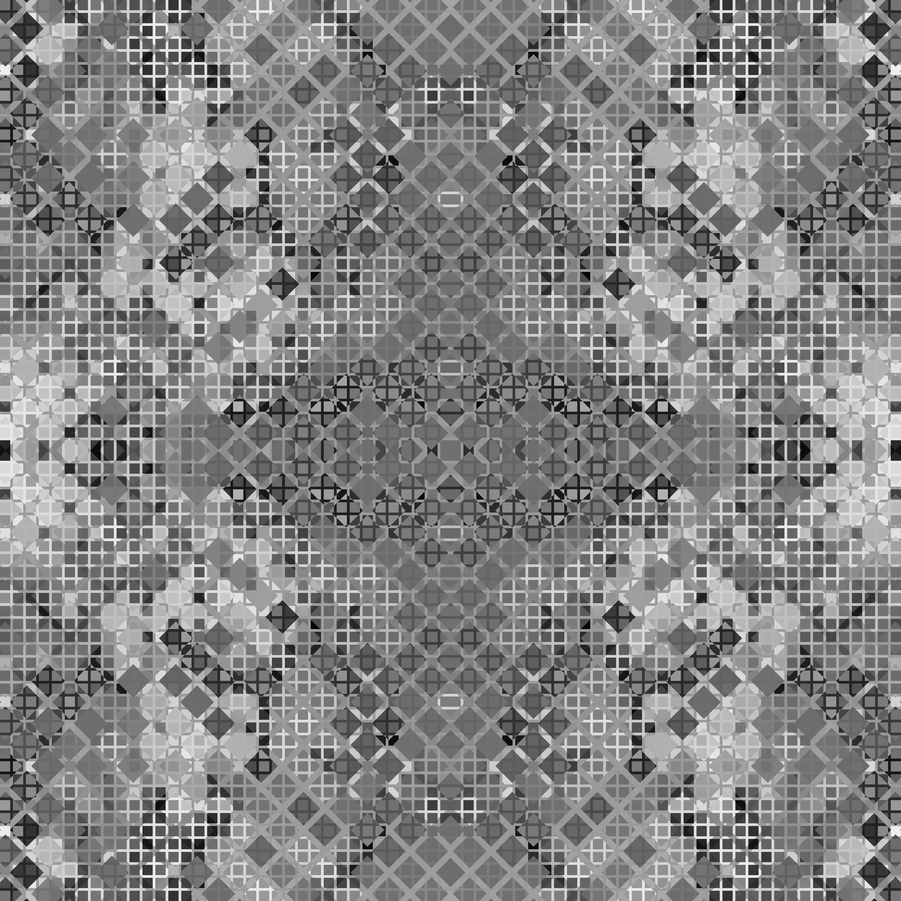 Display product Amy 1501
Structured Loop from manufacturer OBJECT CARPET