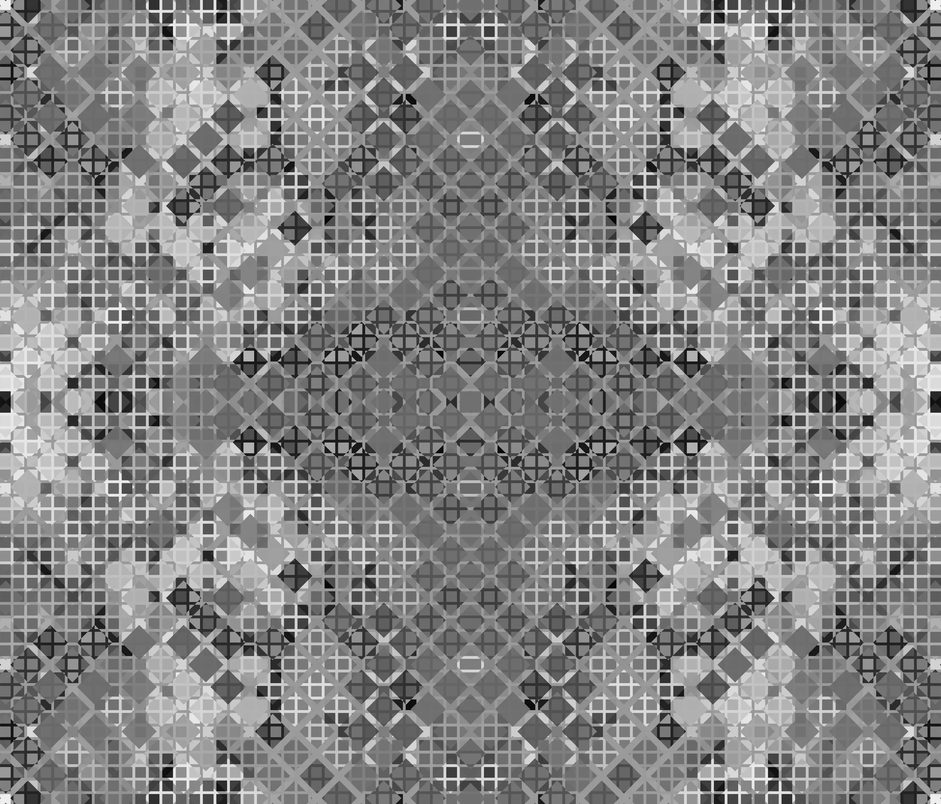OBJECT CARPET - Amy 1501
Structured Loop