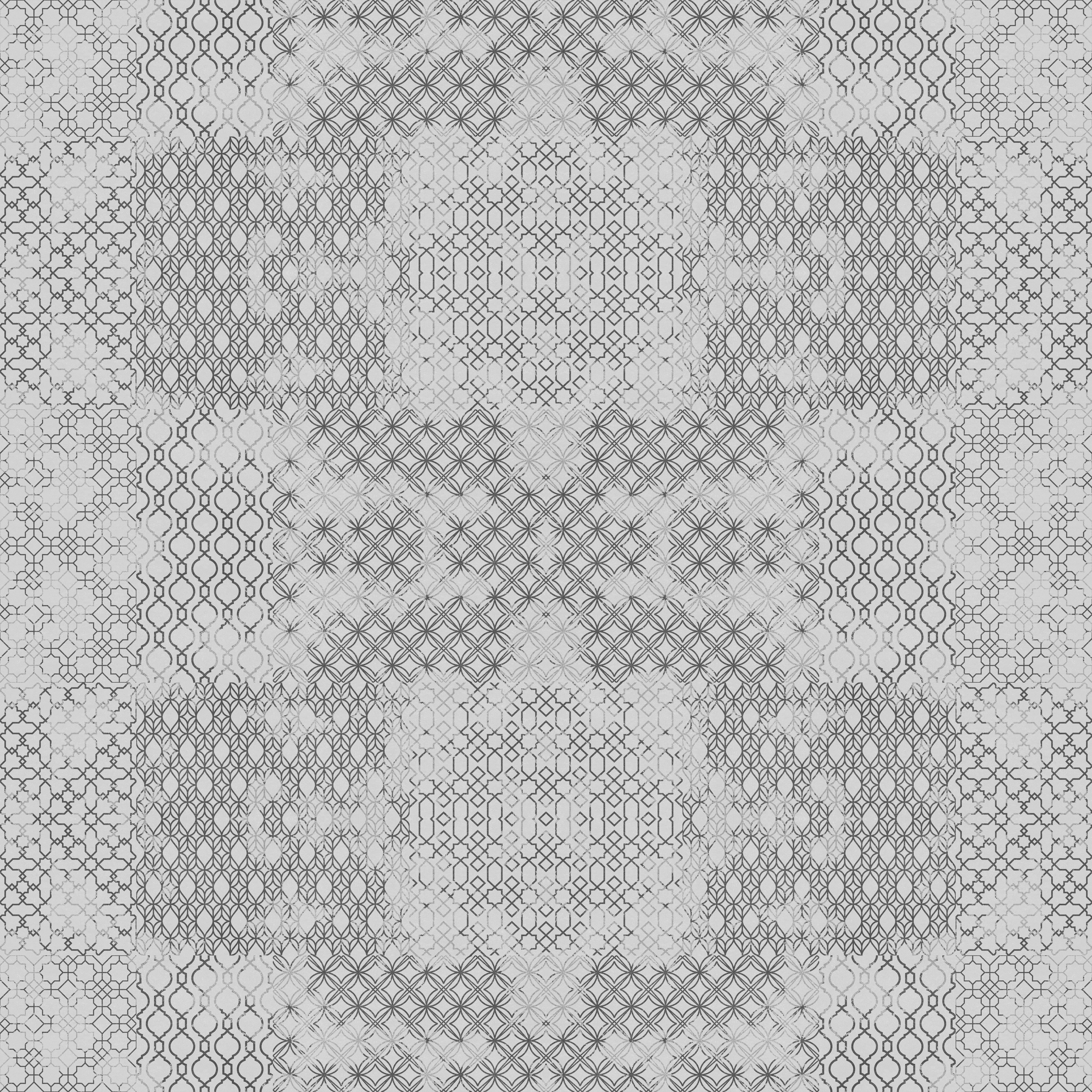 Display product Brad 1301
Structured Loop from manufacturer OBJECT CARPET