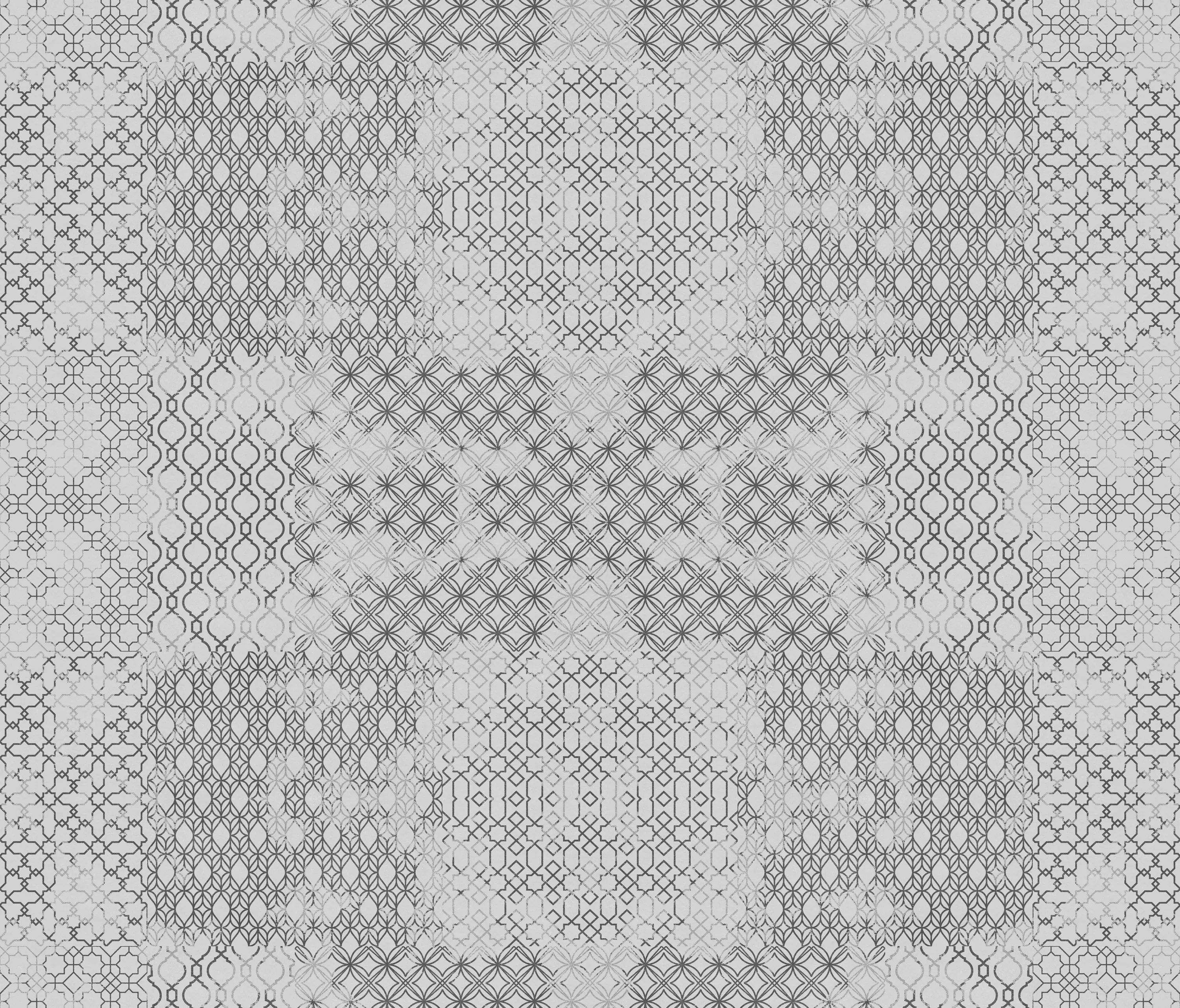OBJECT CARPET - Brad 1301
Woven