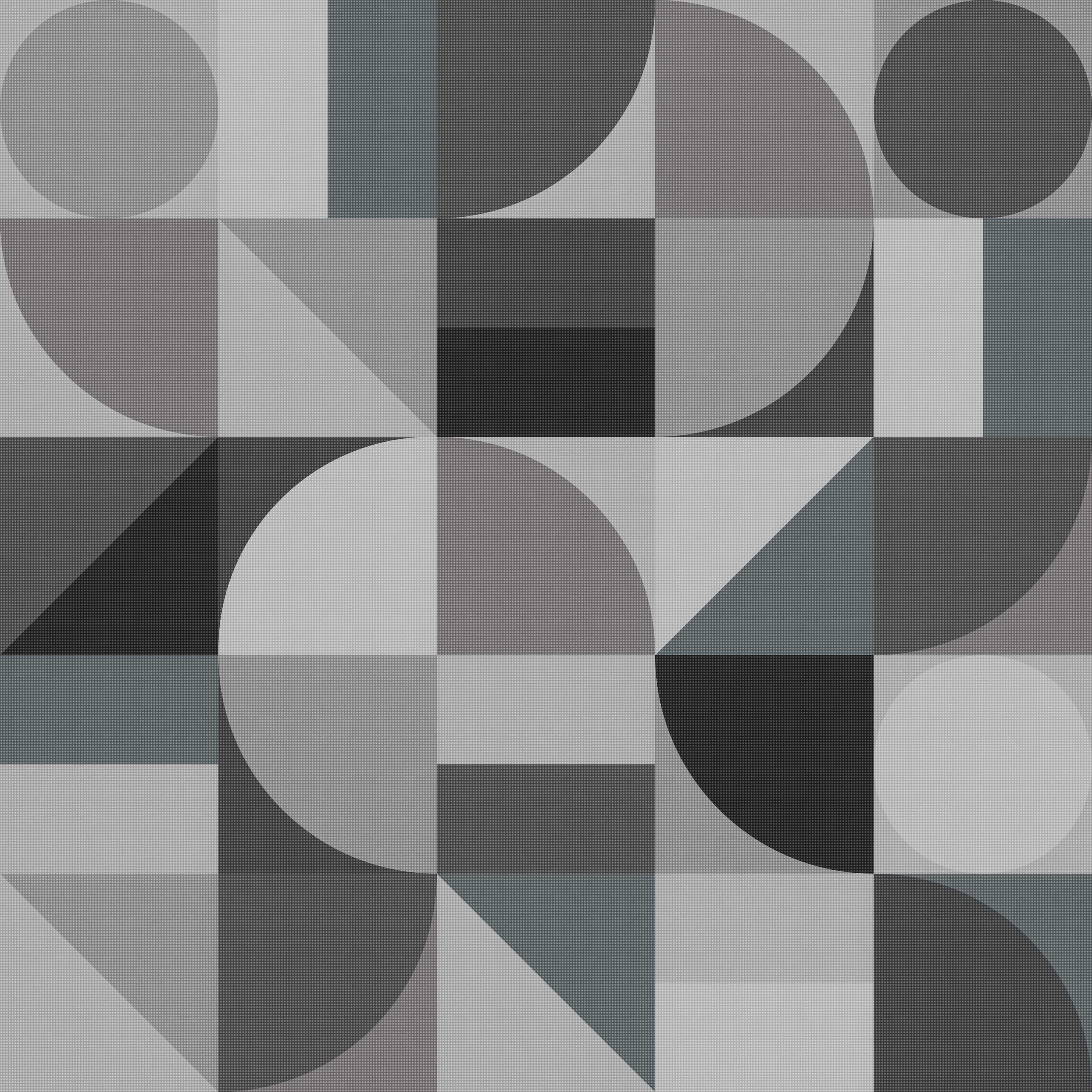 Display product Enya 0501
Structured Loop from manufacturer OBJECT CARPET