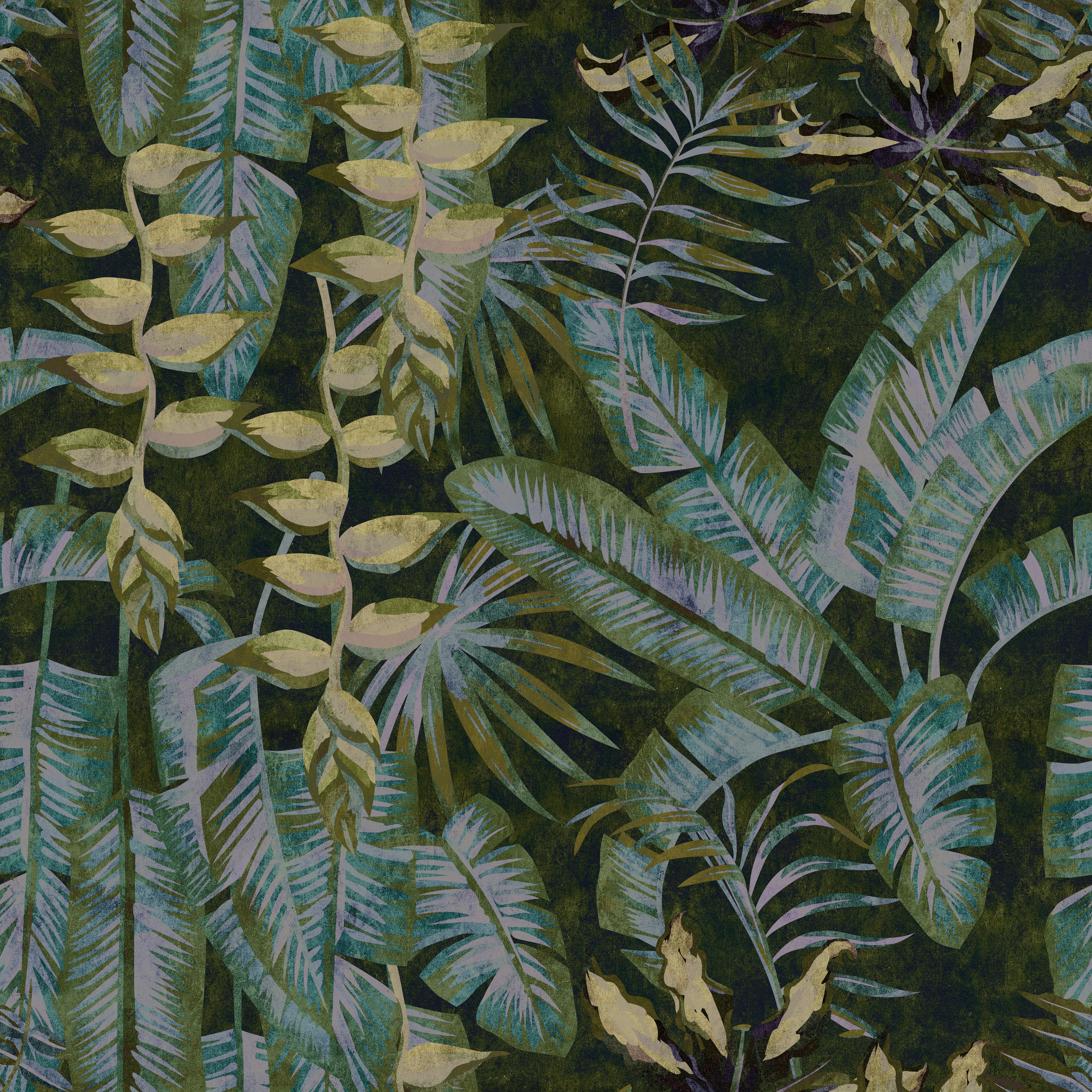 Mostra il prodotto Jane 0601
Structured Loop del produttore OBJECT CARPET