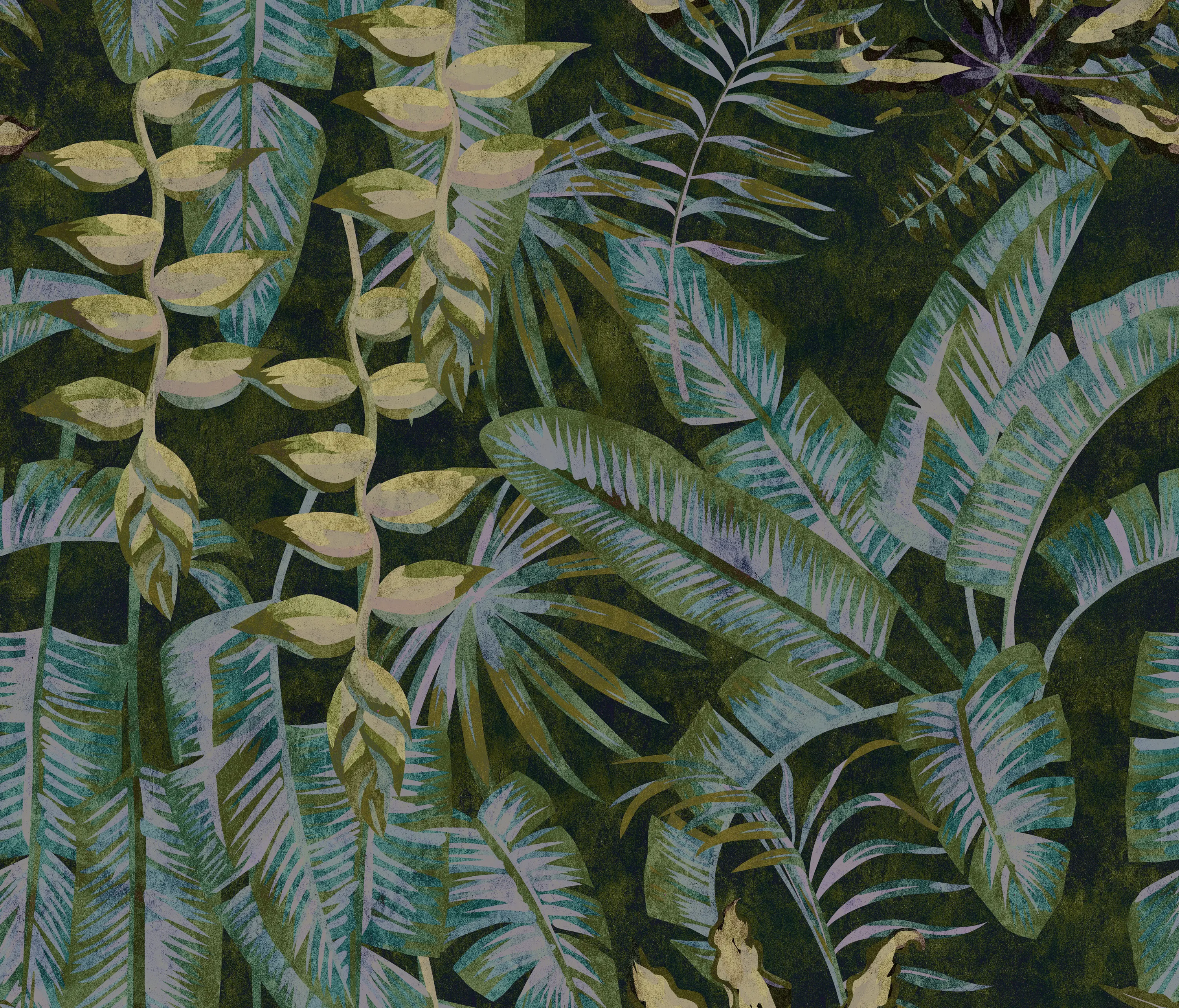 OBJECT CARPET - Jane 0601
Woven