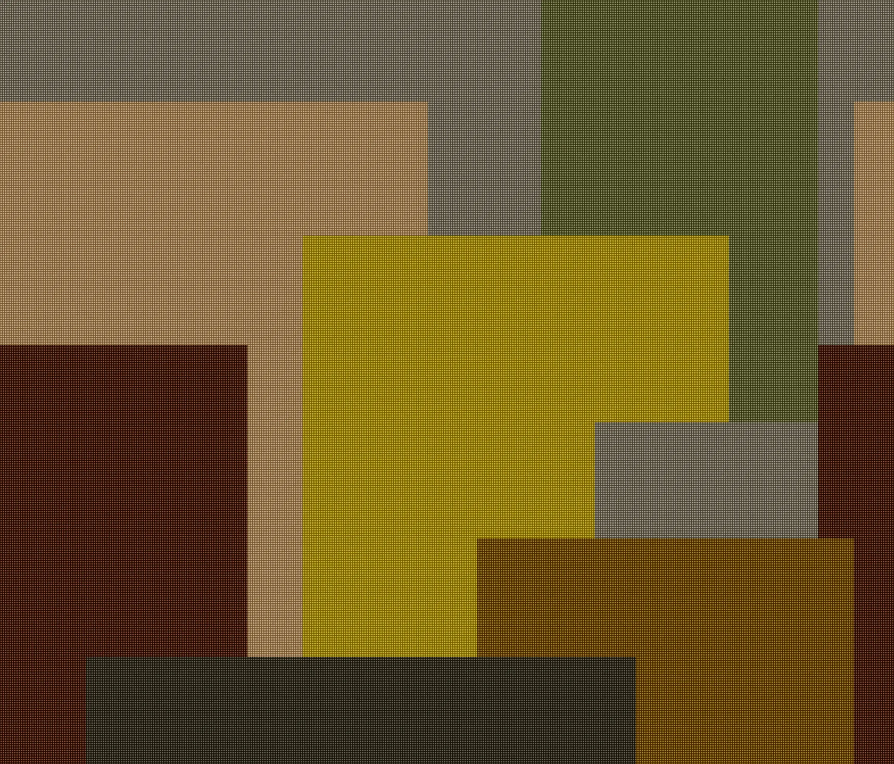OBJECT CARPET - Kaan 0201
Glossy Velours
