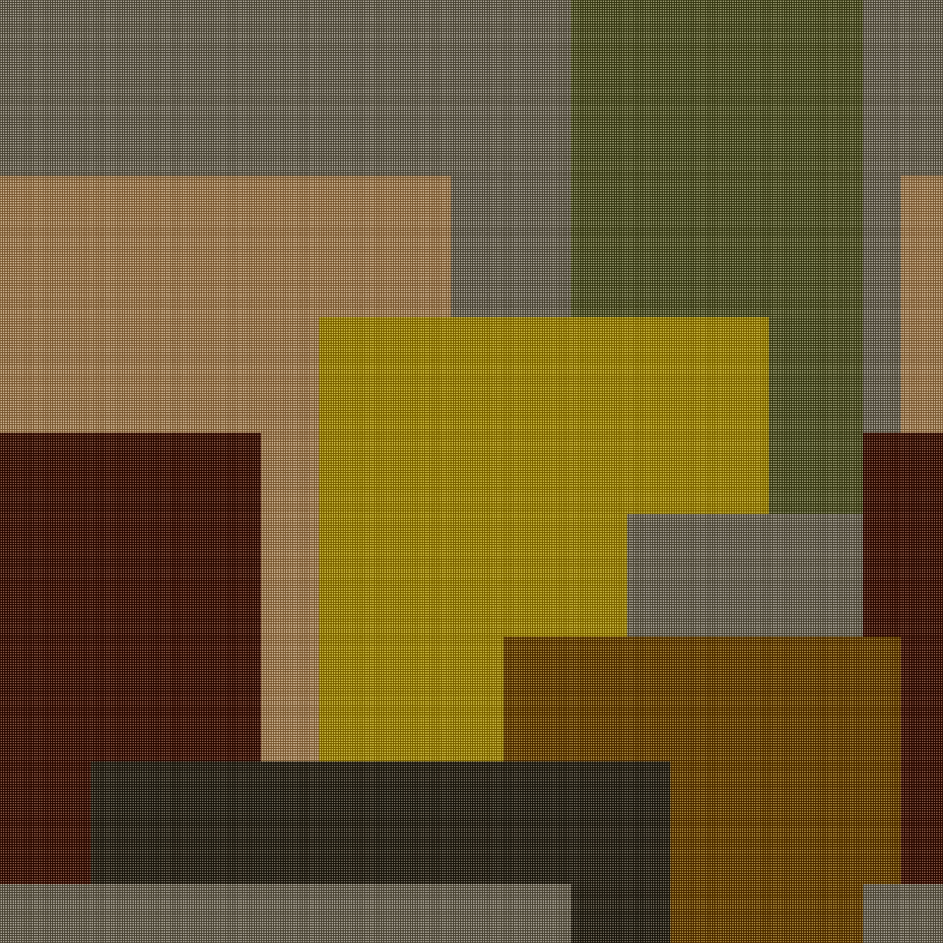 Mostrar el producto Kaan 0201
Structured Loop del fabricante OBJECT CARPET