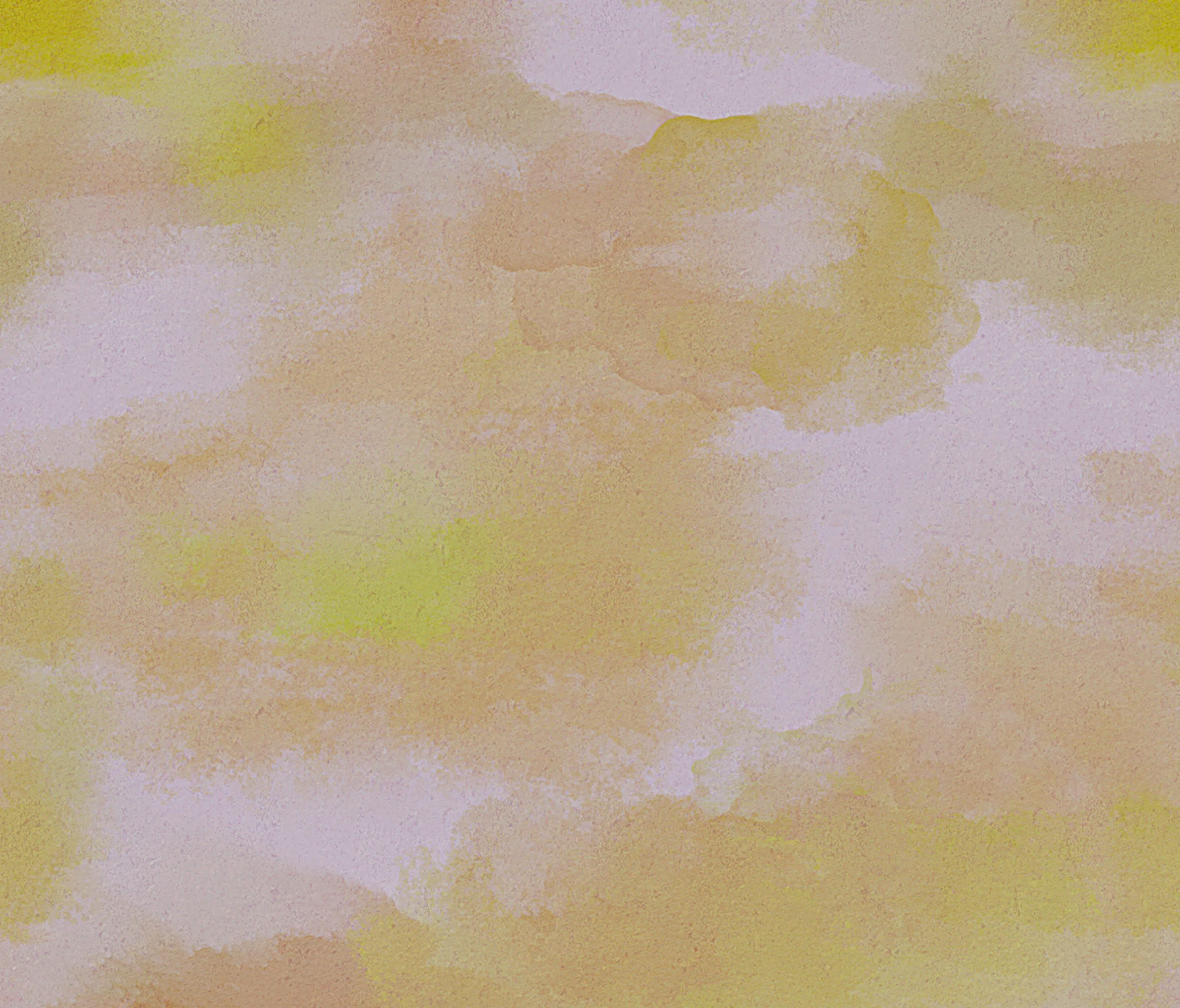 OBJECT CARPET - Kimi 1801 Structured Loop