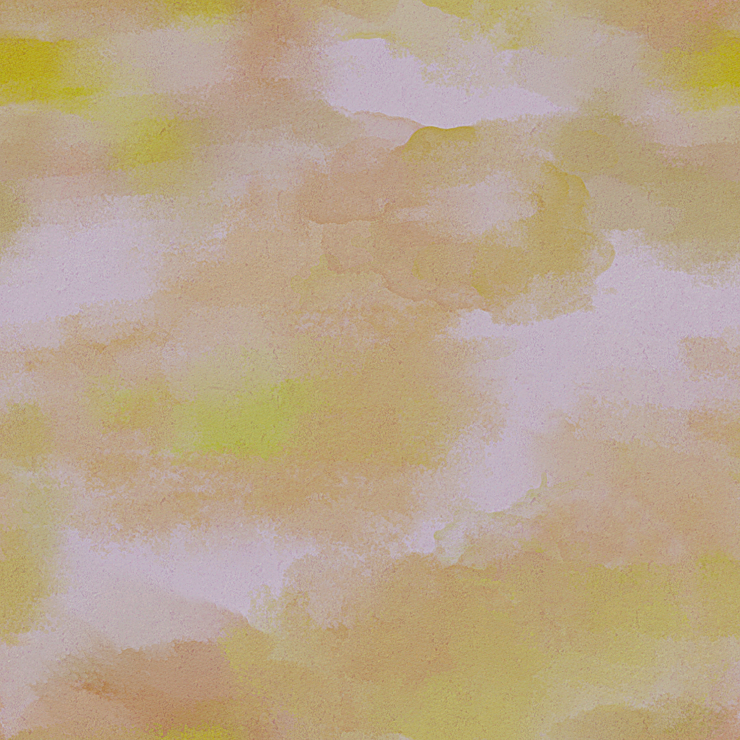 Display product Kimi 1801 Structured Loop from manufacturer OBJECT CARPET