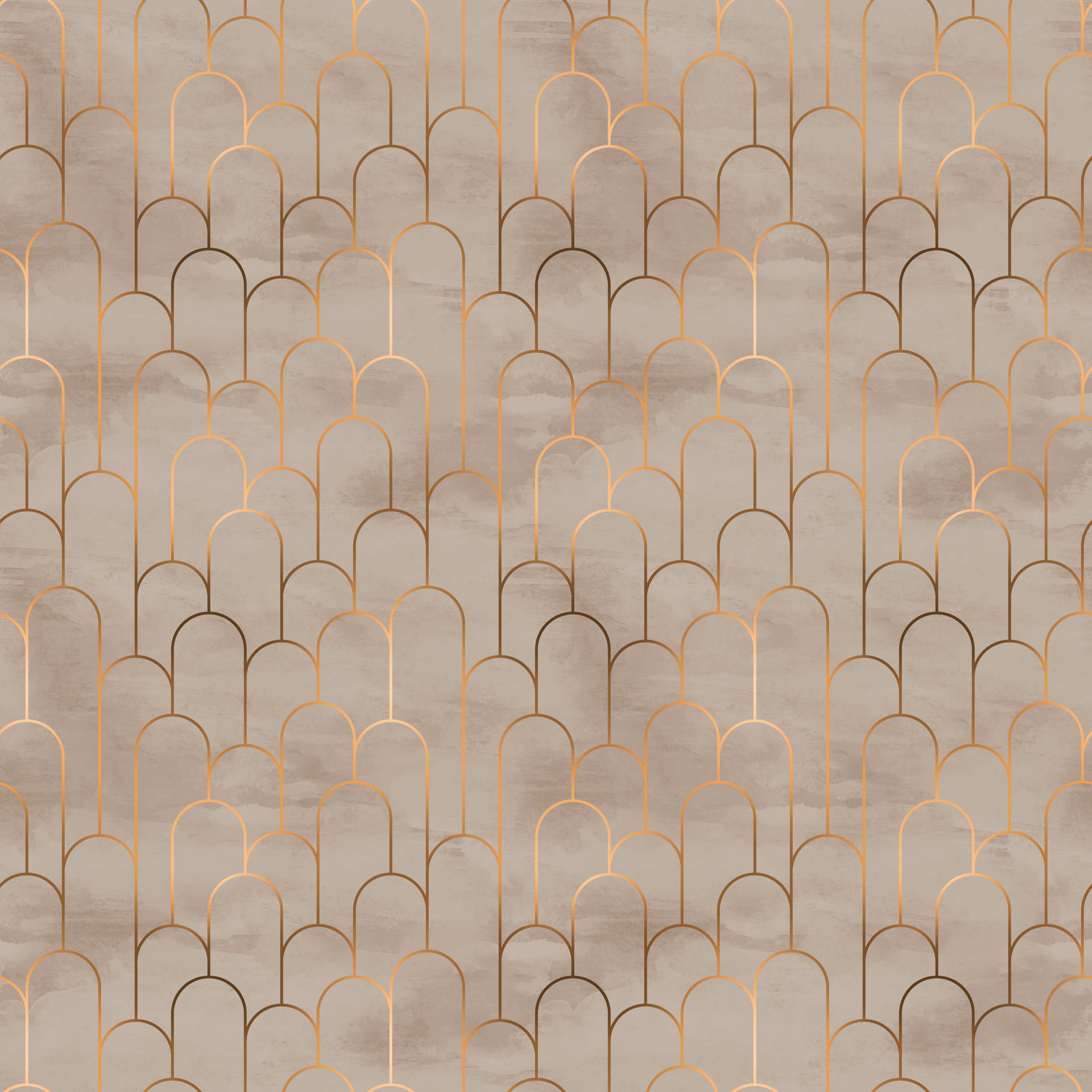 Display product Leah 0701
Structured Loop from manufacturer OBJECT CARPET