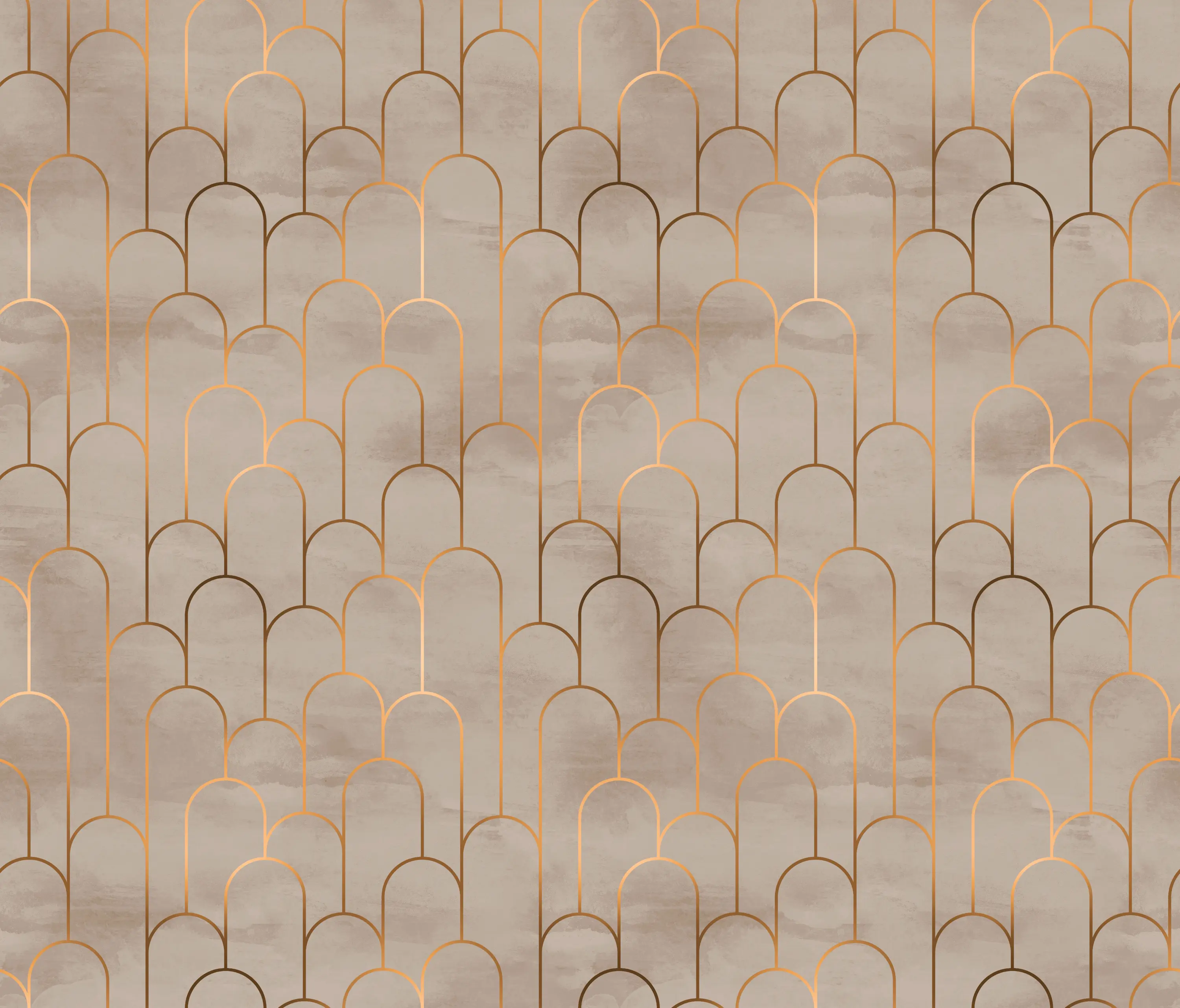 OBJECT CARPET - Leah 0701
Structured Loop