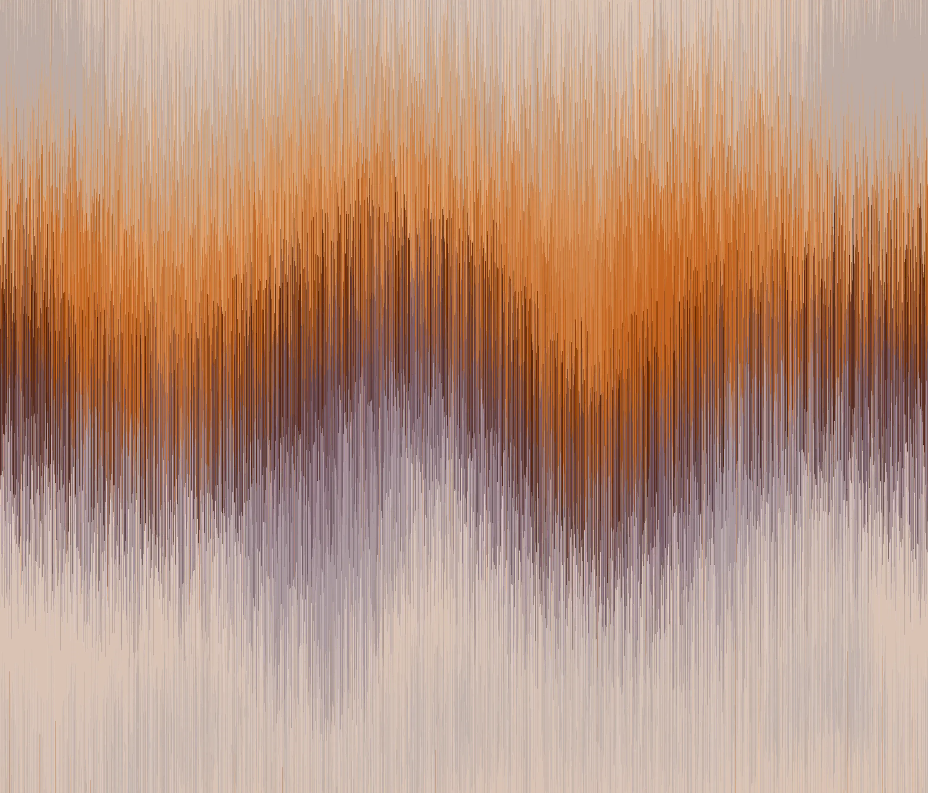 OBJECT CARPET - Linus 1101
Structured Loop