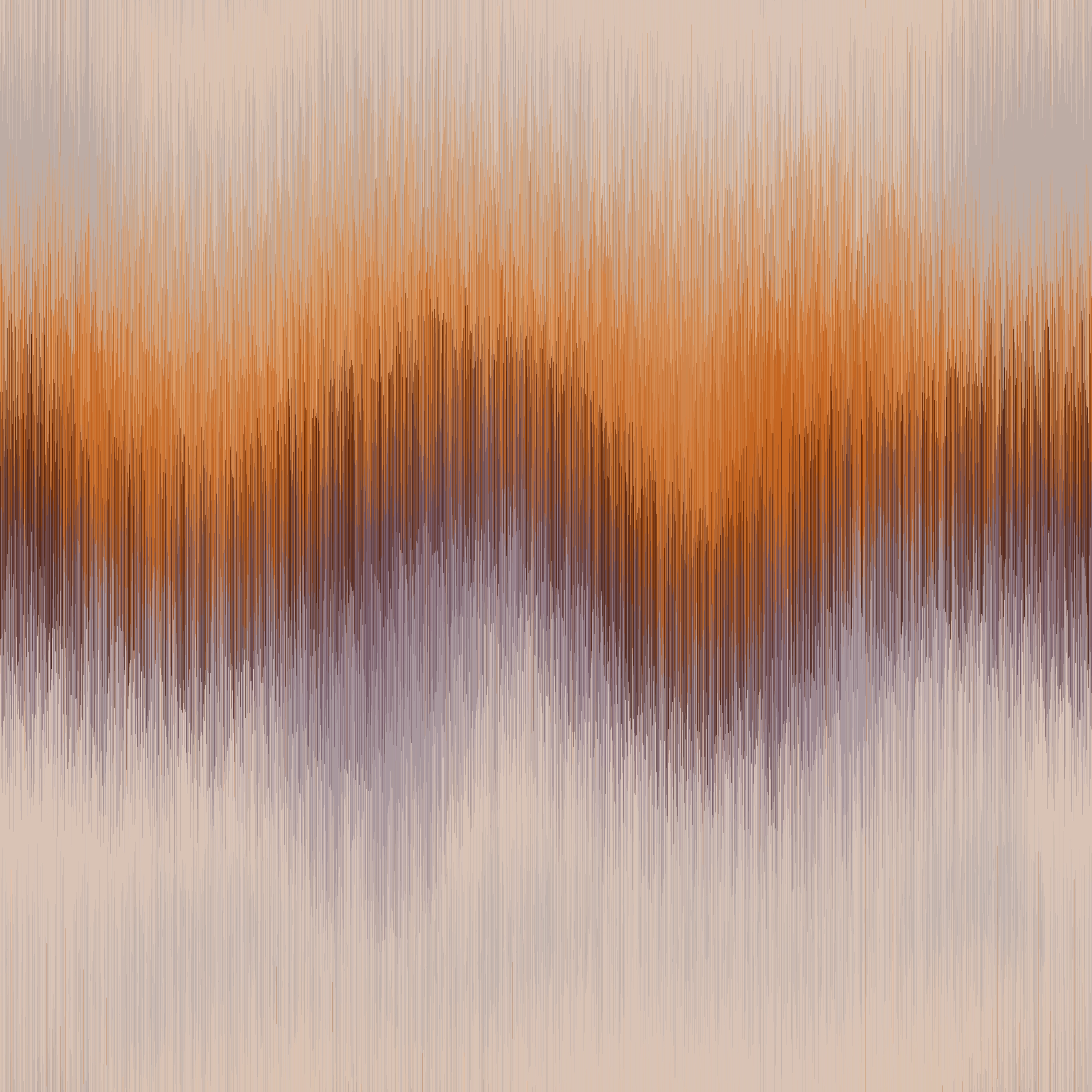 Produkt Linus 1101
Structured Loop des Herstellers OBJECT CARPET anzeigen