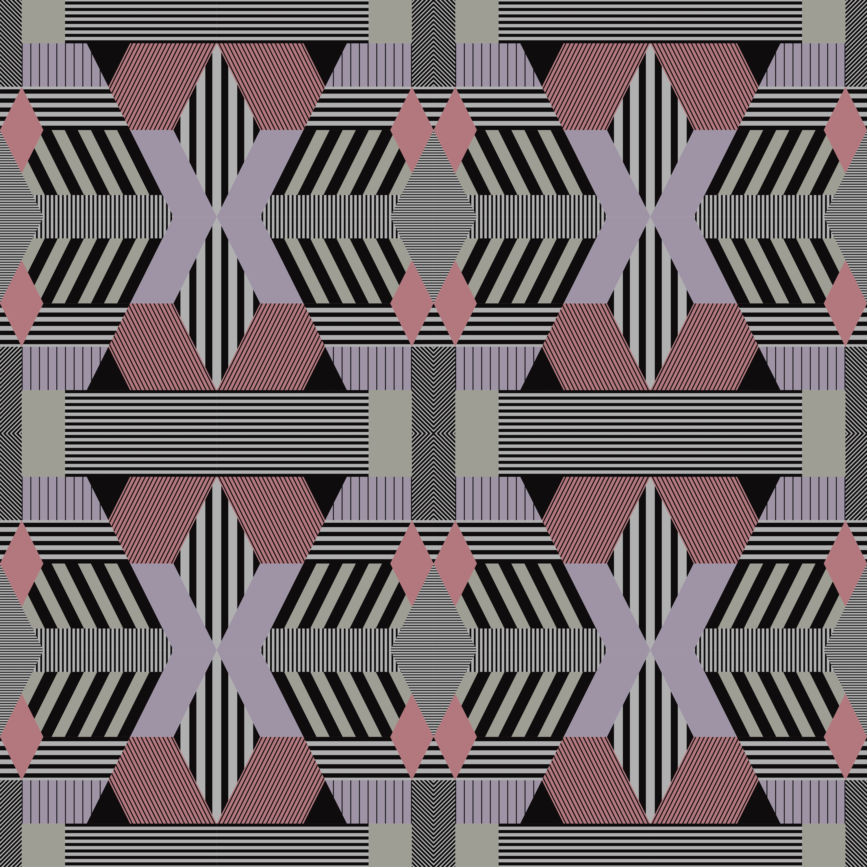 Afficher le produit Louis 1201
Velours du fabricant OBJECT CARPET