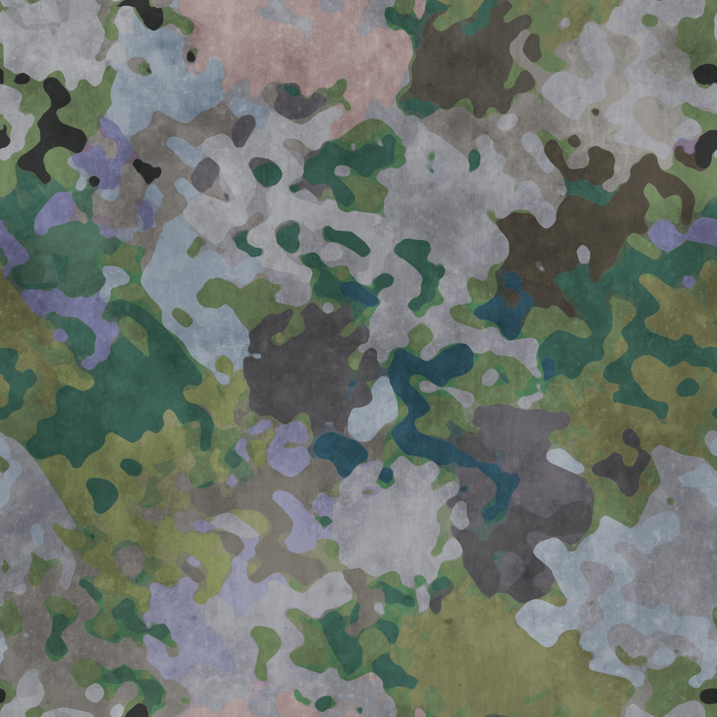 Afficher le produit Luna 0401
Structured Loop du fabricant OBJECT CARPET