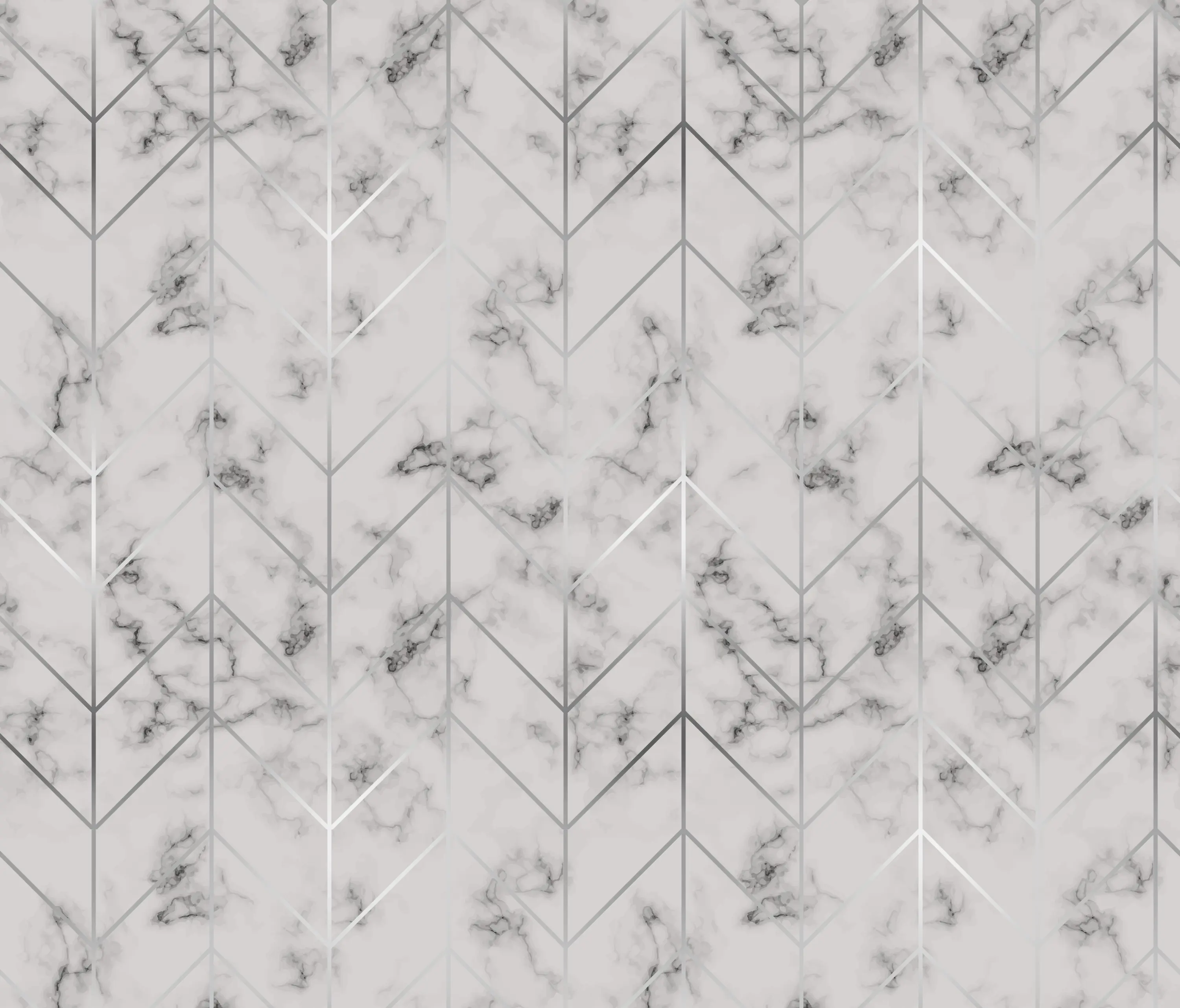 OBJECT CARPET - Mikk 0901
Glossy Velours