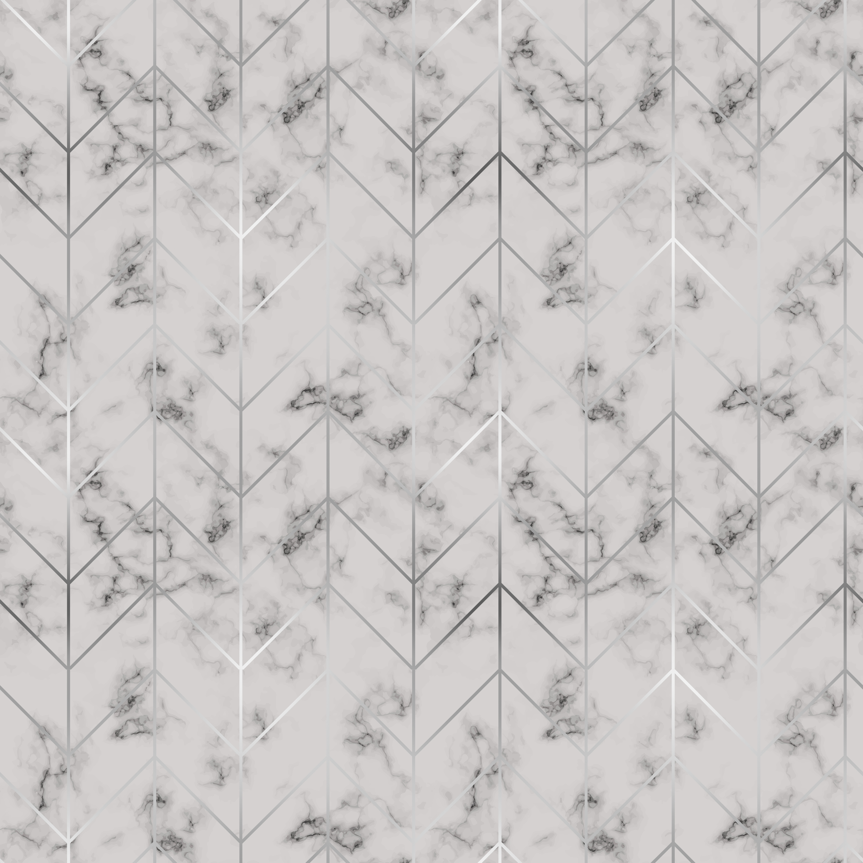 Display product Mikk 0901
Structured Loop from manufacturer OBJECT CARPET