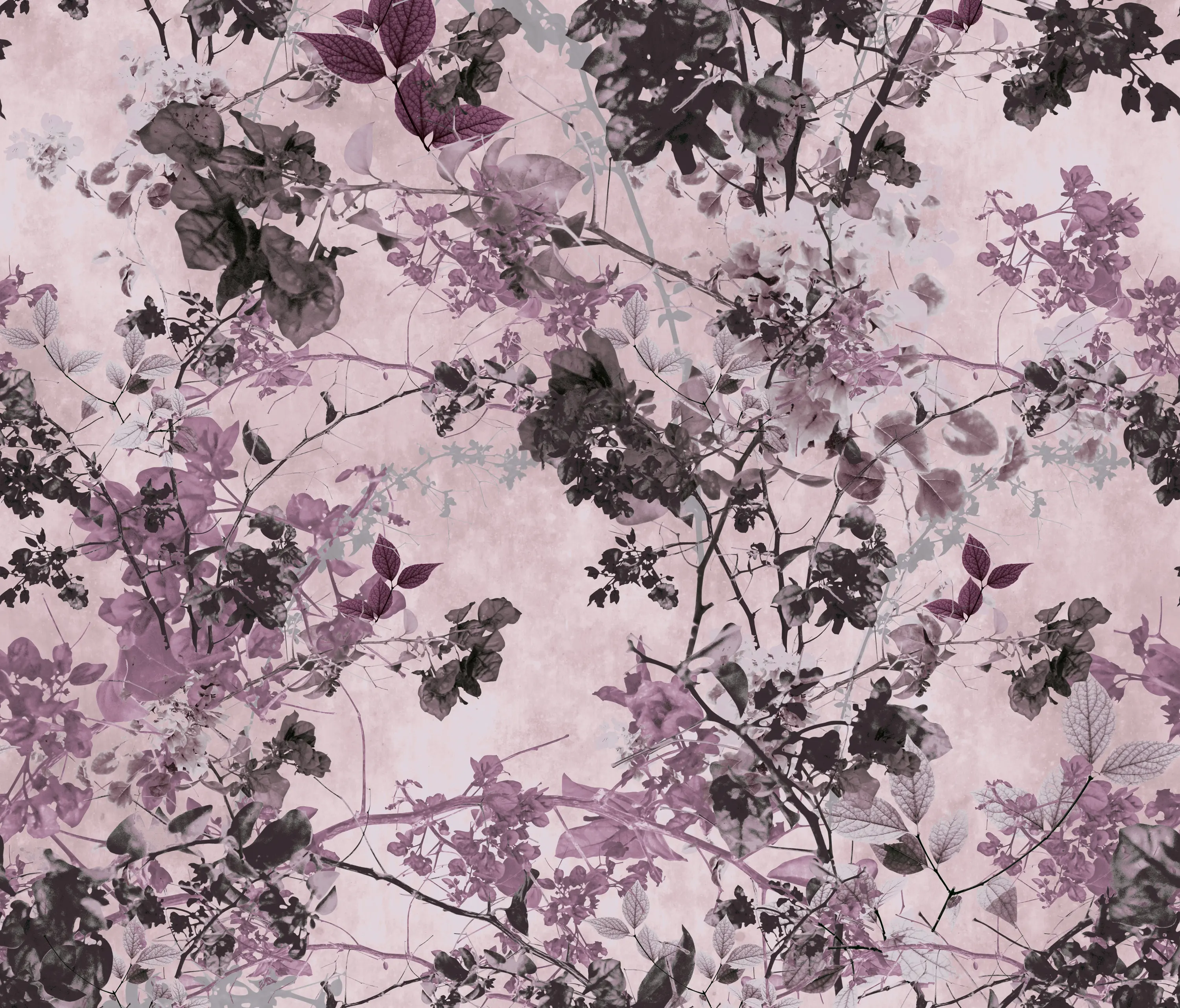 OBJECT CARPET - Miley 1001
Woven
