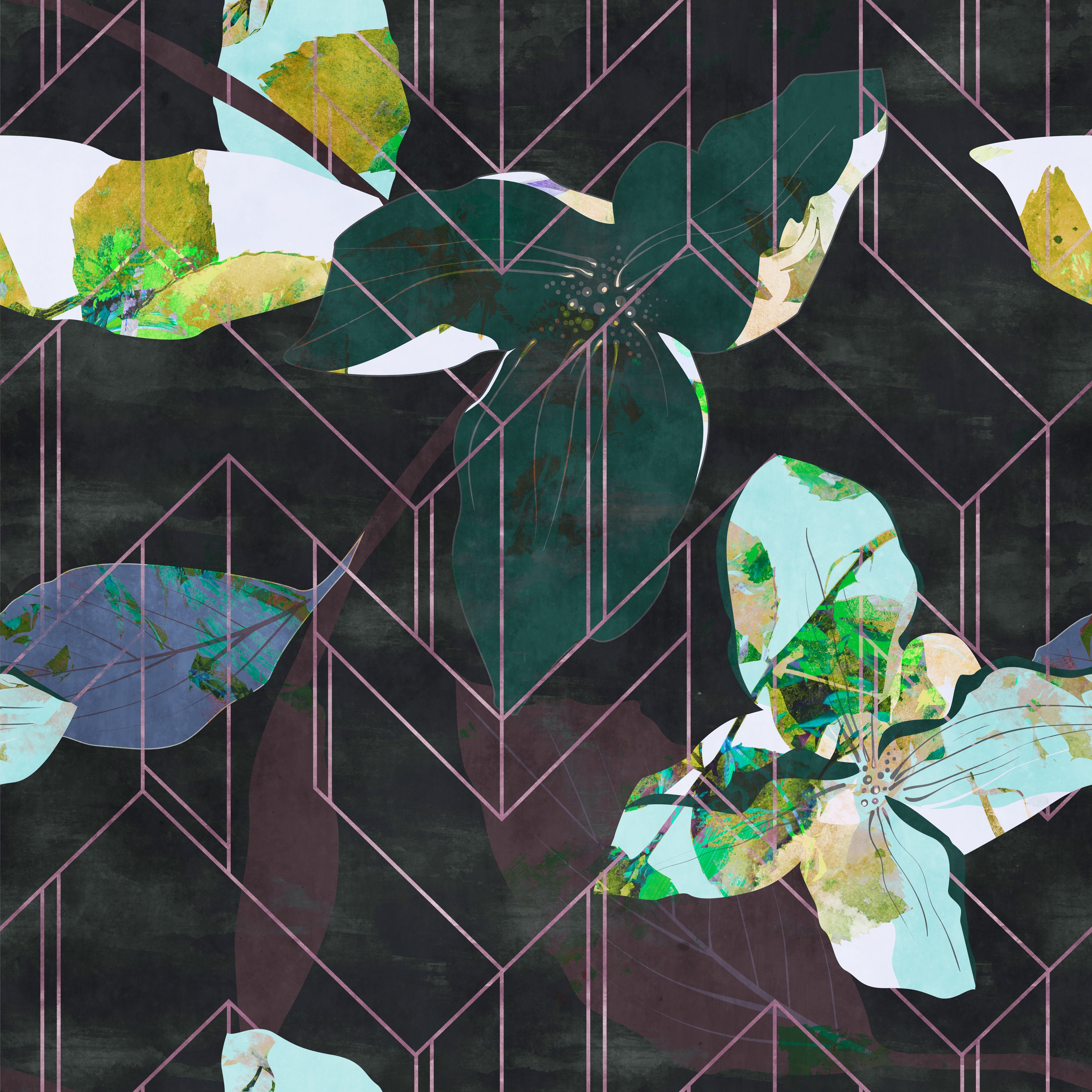 Produkt Rubina
Structured Loop des Herstellers OBJECT CARPET anzeigen