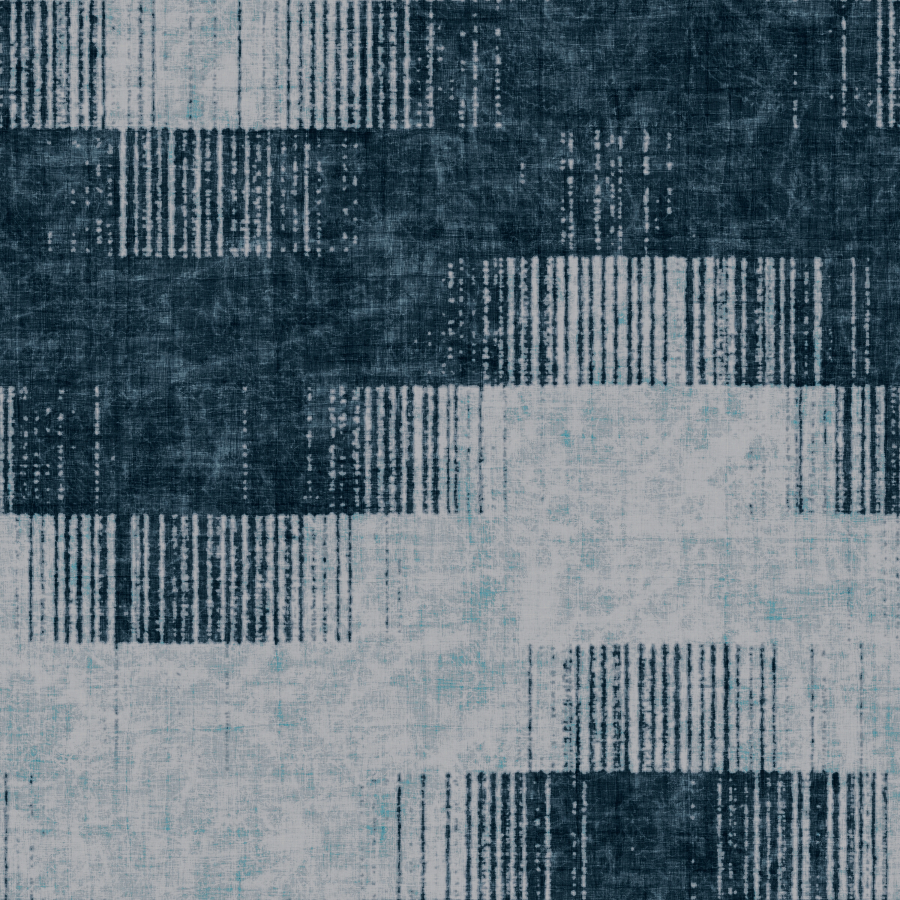 Display product Yoko 1401
Structured Loop from manufacturer OBJECT CARPET