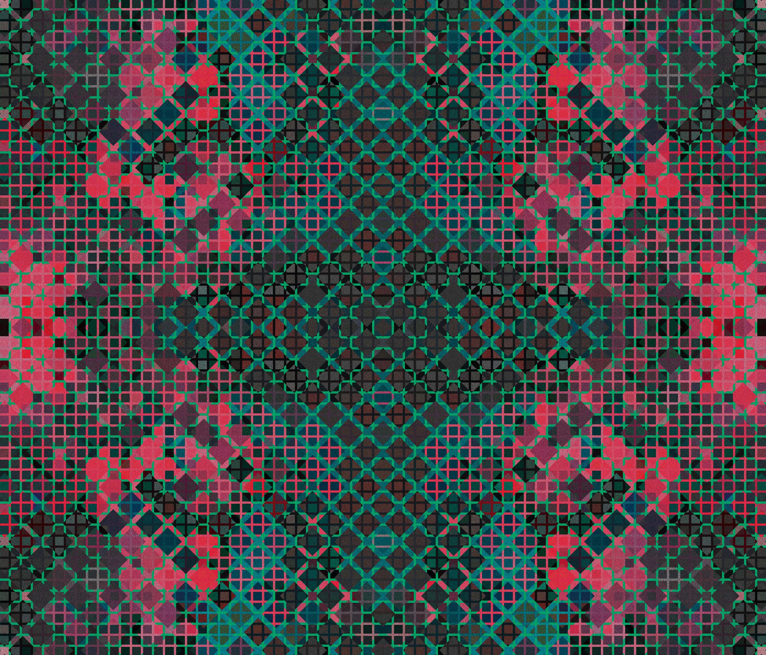 OBJECT CARPET - Amy 1502
Velours