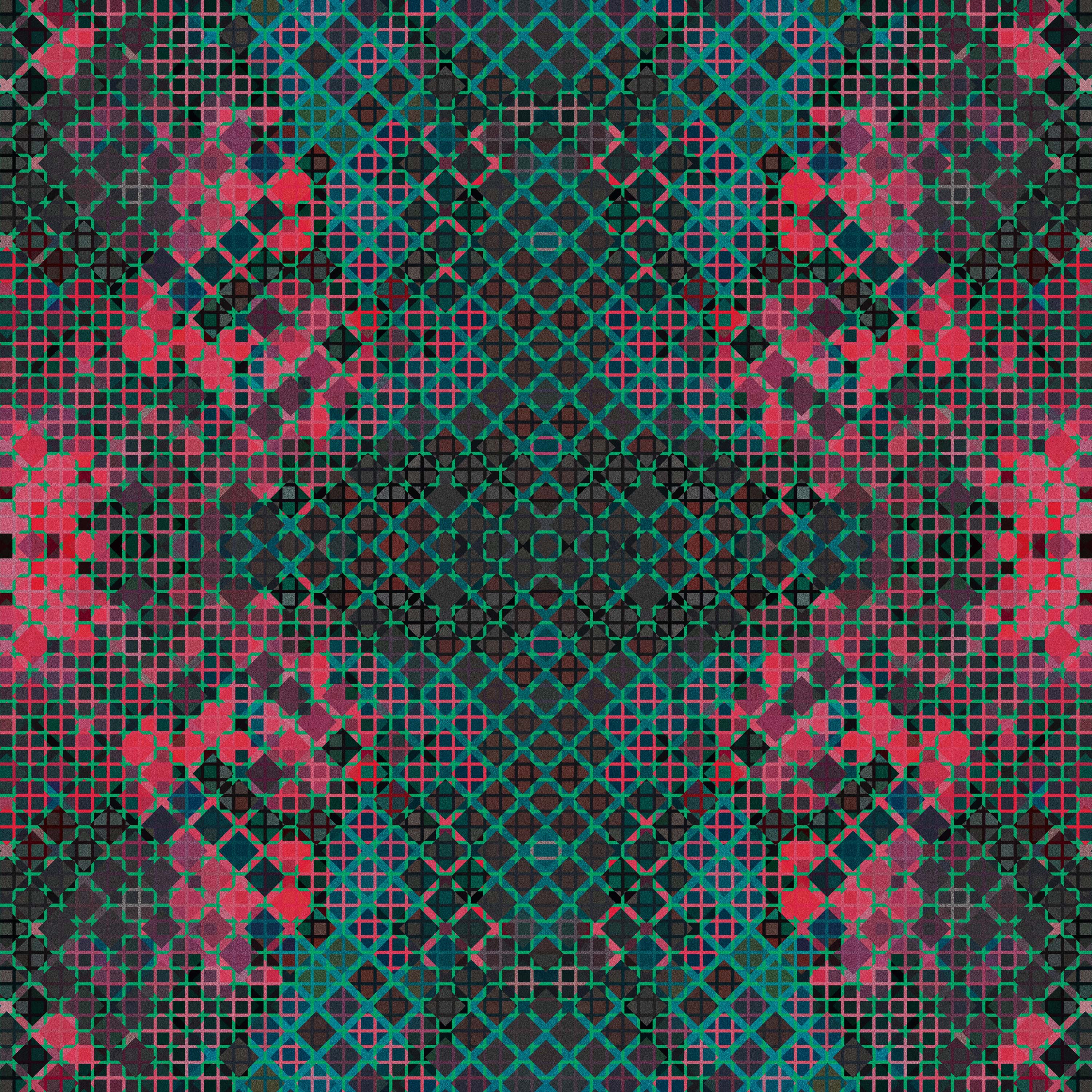 Display product Amy 1502
Velours from manufacturer OBJECT CARPET