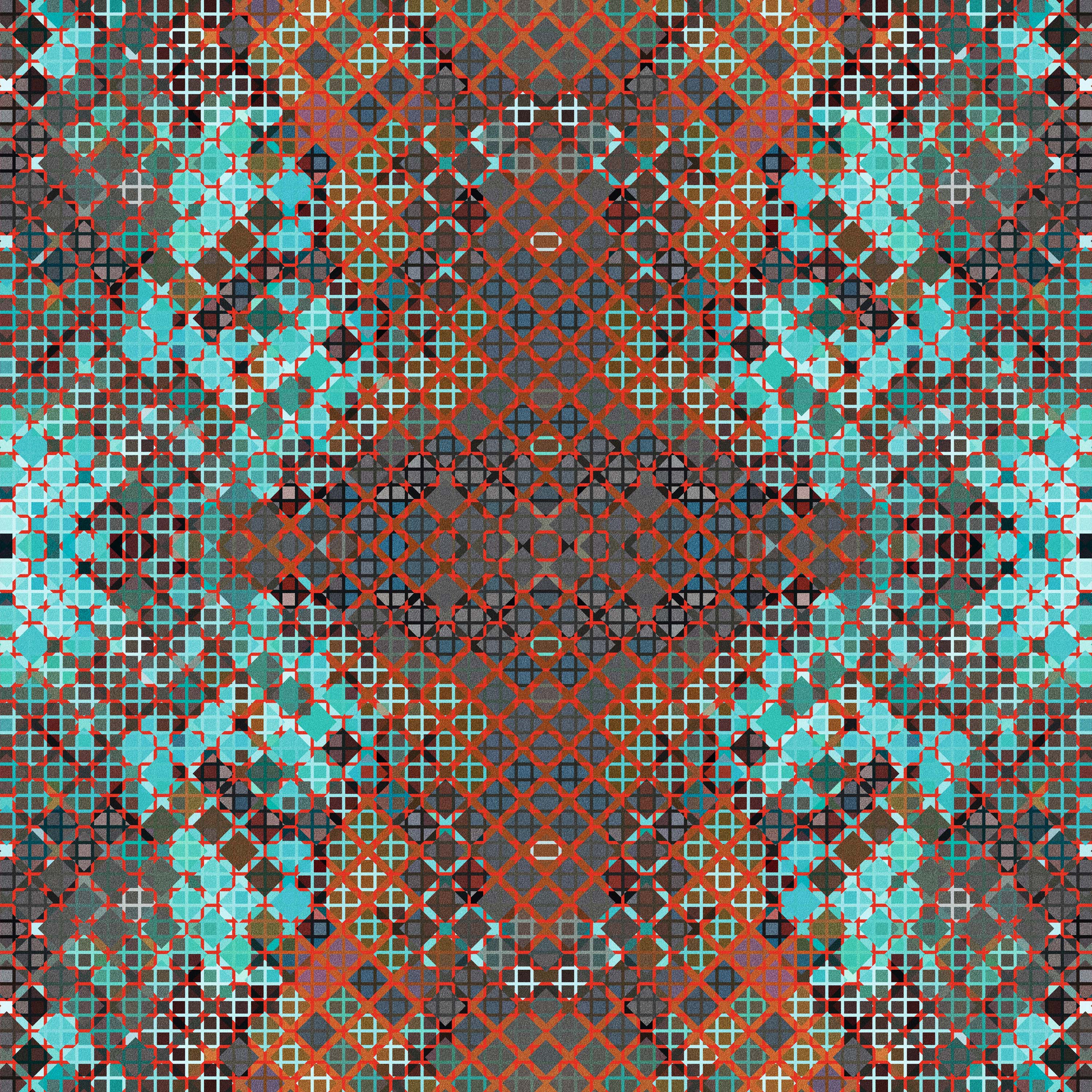 Display product Amy 1503
Velours from manufacturer OBJECT CARPET