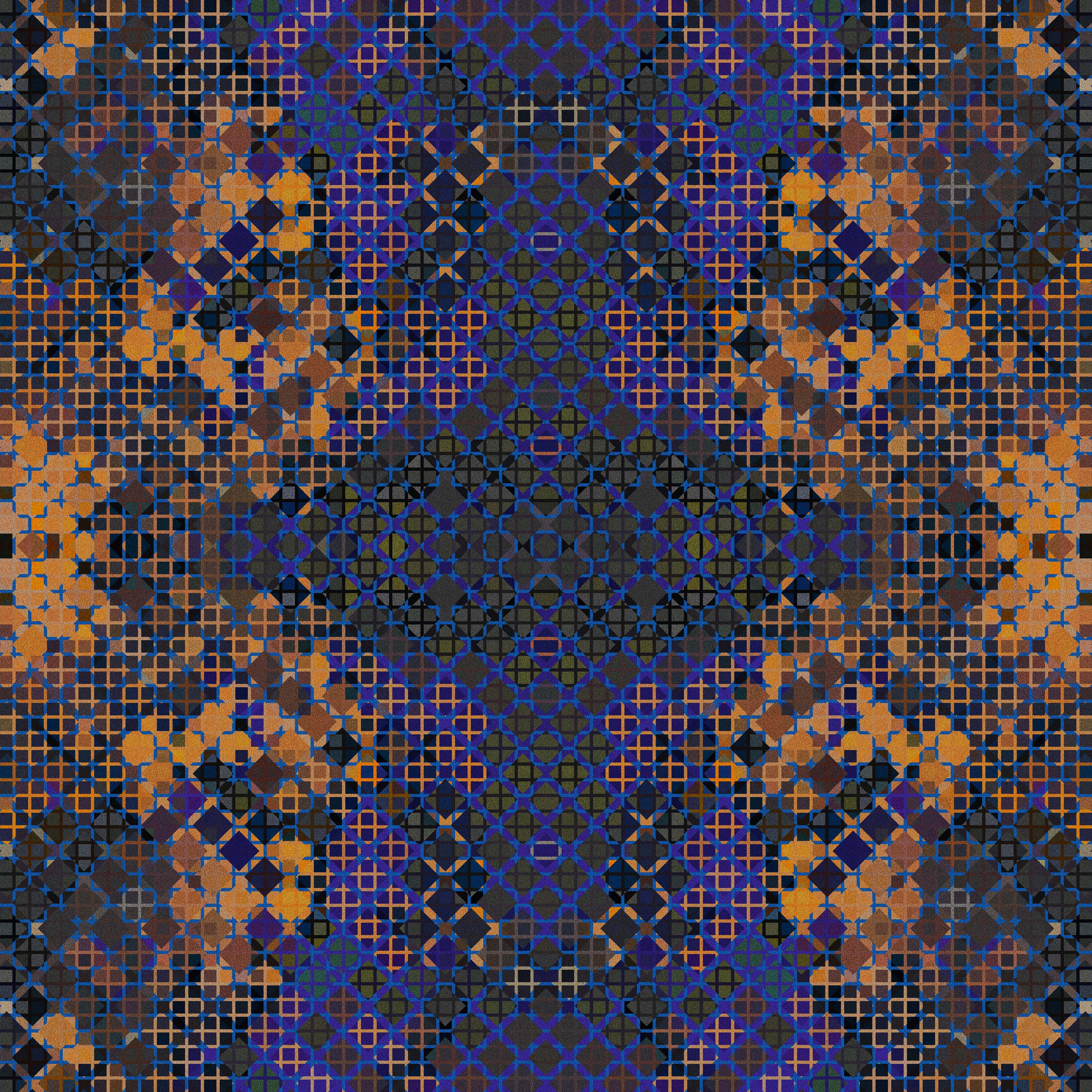 Display product Amy 1504
Velours from manufacturer OBJECT CARPET