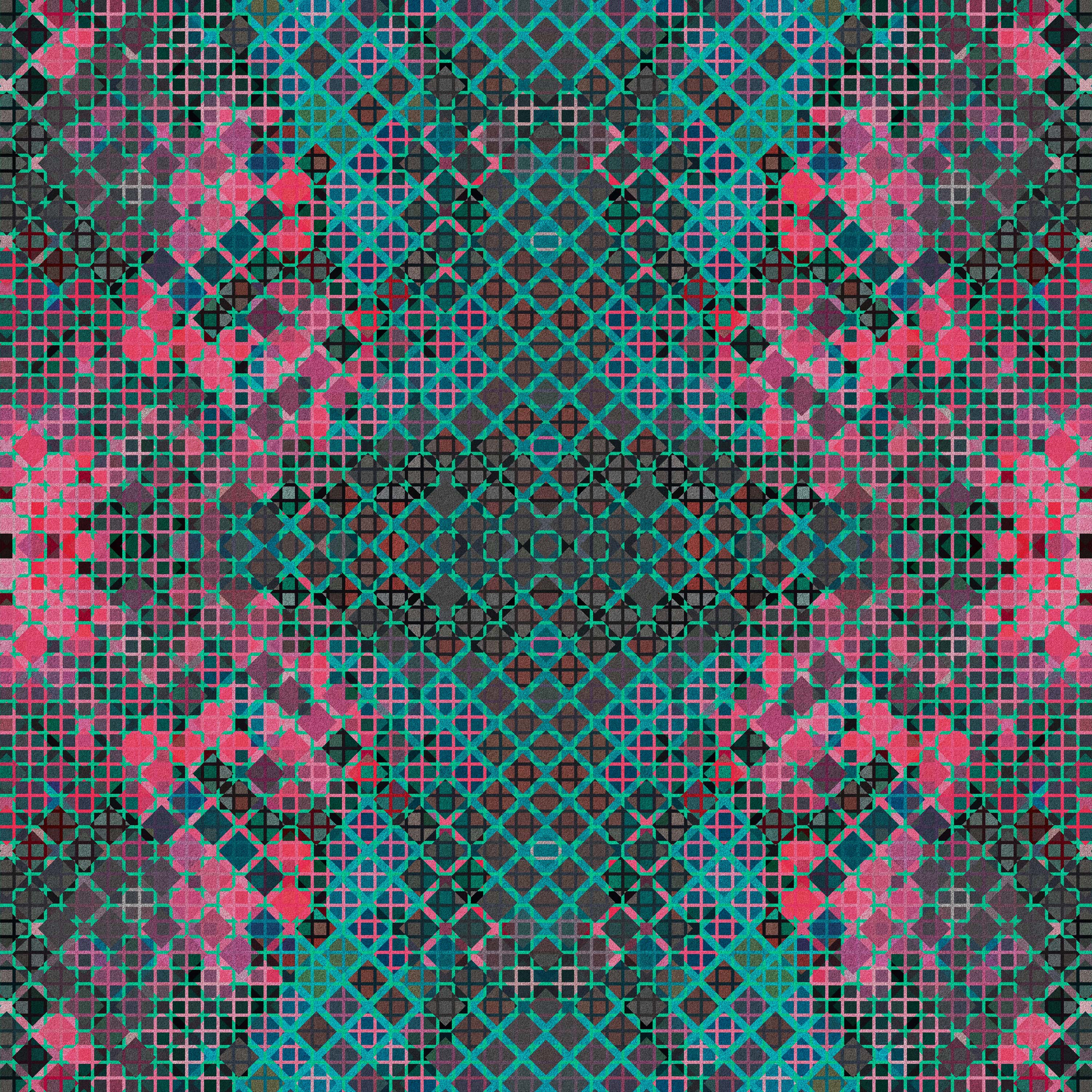 Display product Amy 1502
Glossy Velours from manufacturer OBJECT CARPET
