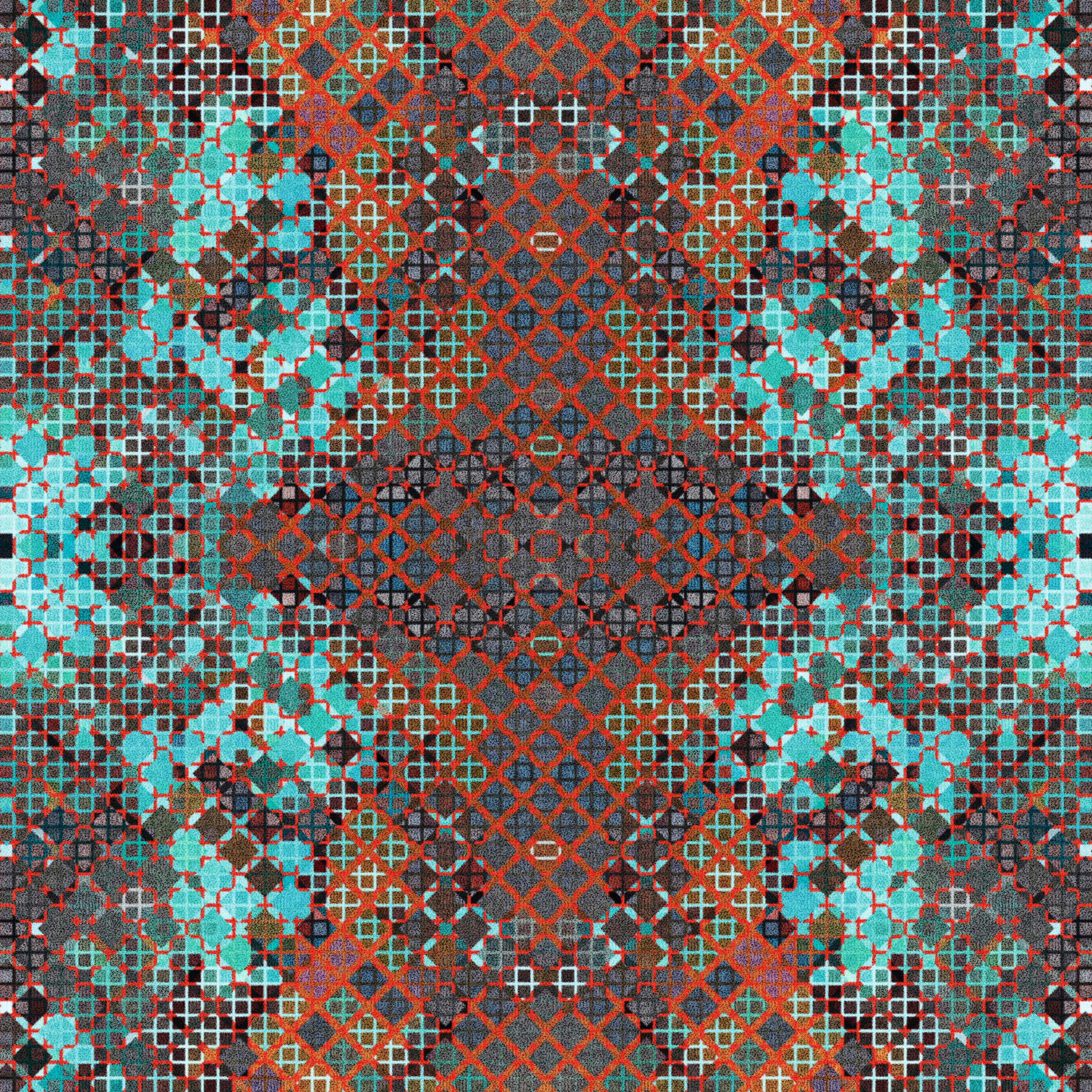 Produkt Amy 1503
Structured Loop des Herstellers OBJECT CARPET anzeigen