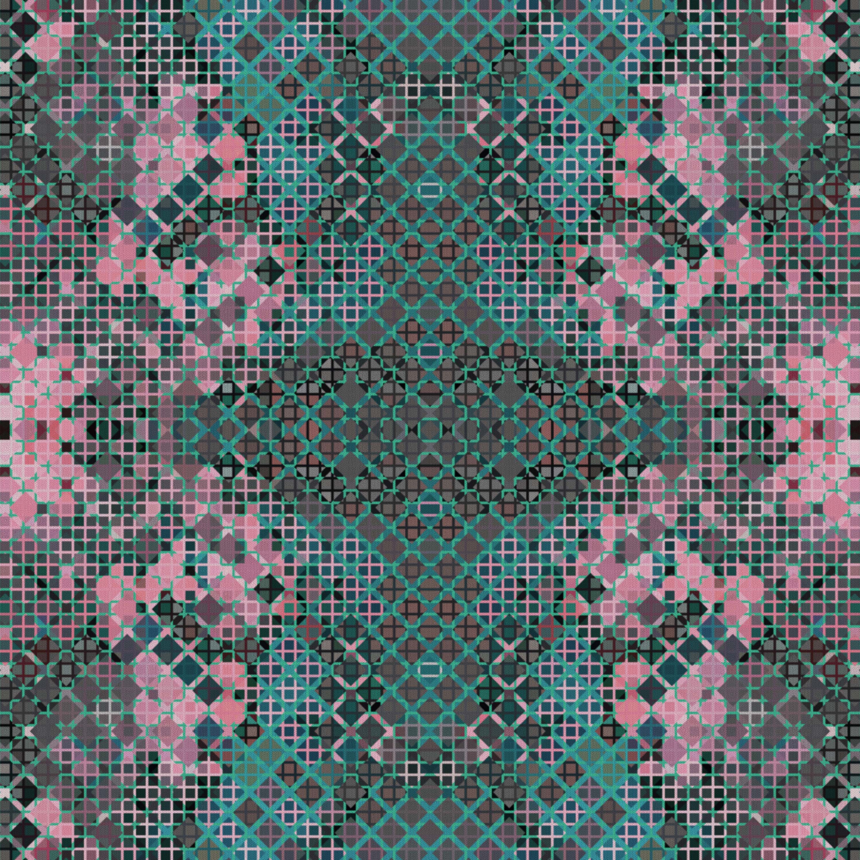 Display product Amy 1502
Woven from manufacturer OBJECT CARPET