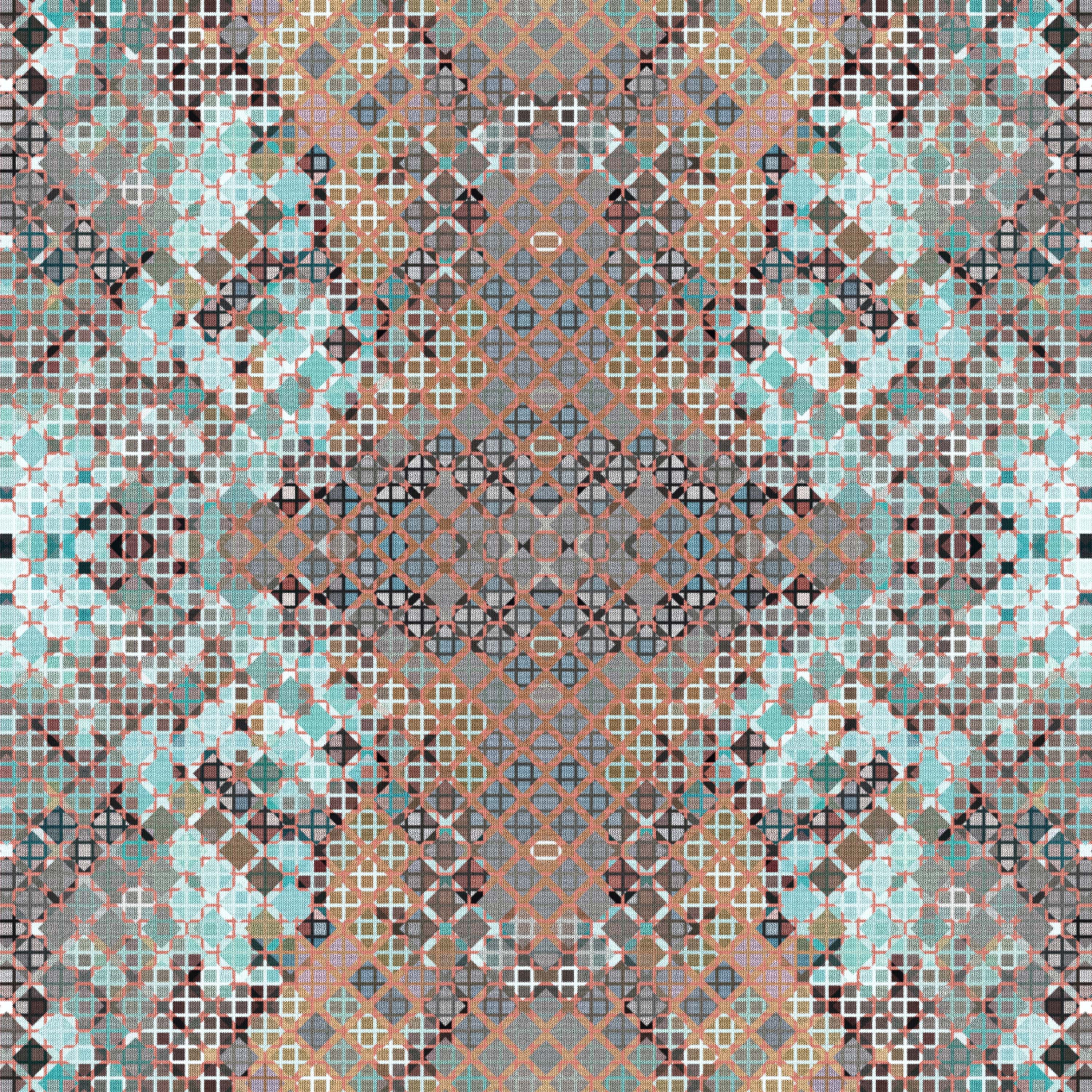 Display product Amy 1503
Woven from manufacturer OBJECT CARPET