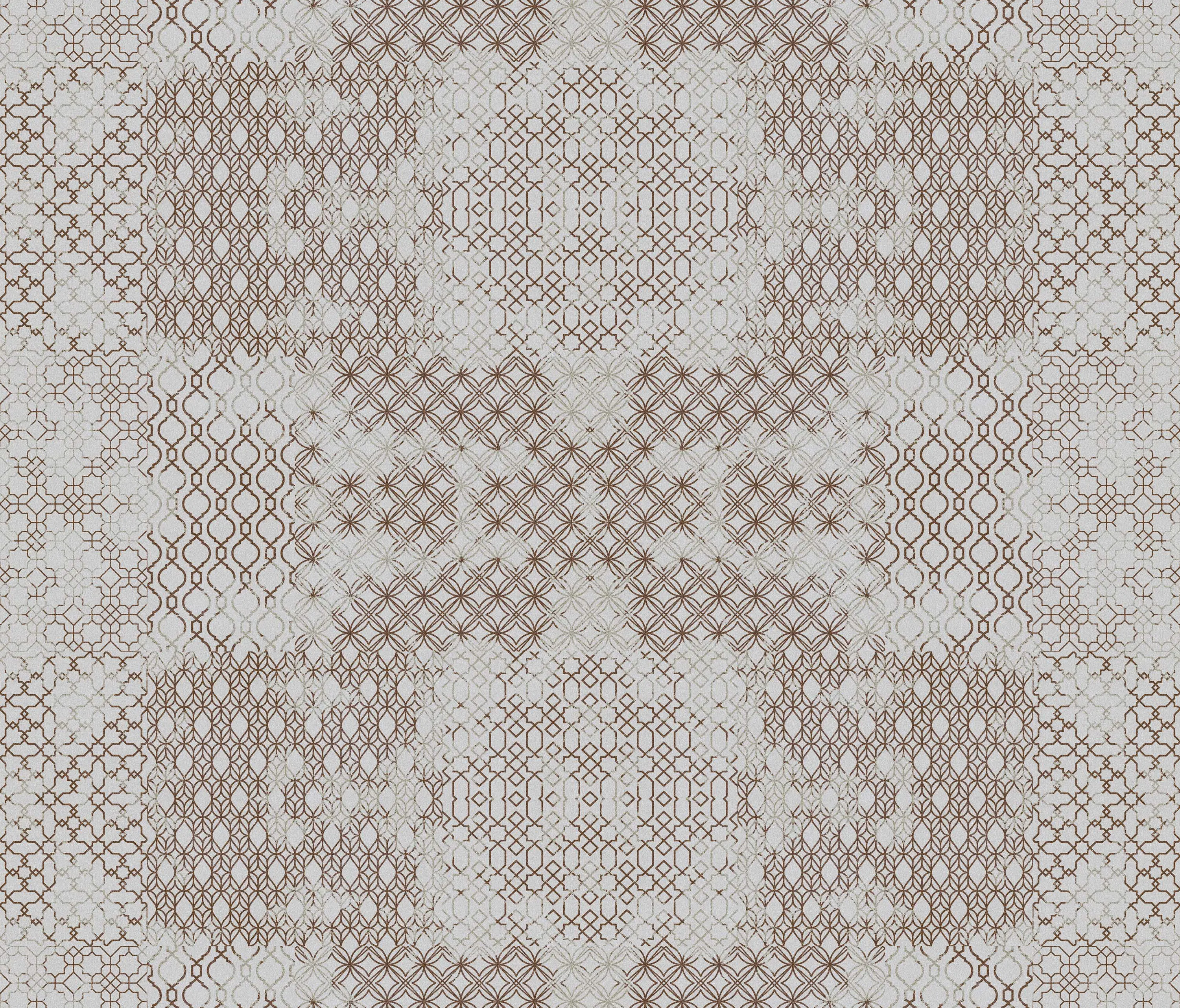 OBJECT CARPET - Brad 1302
Velours