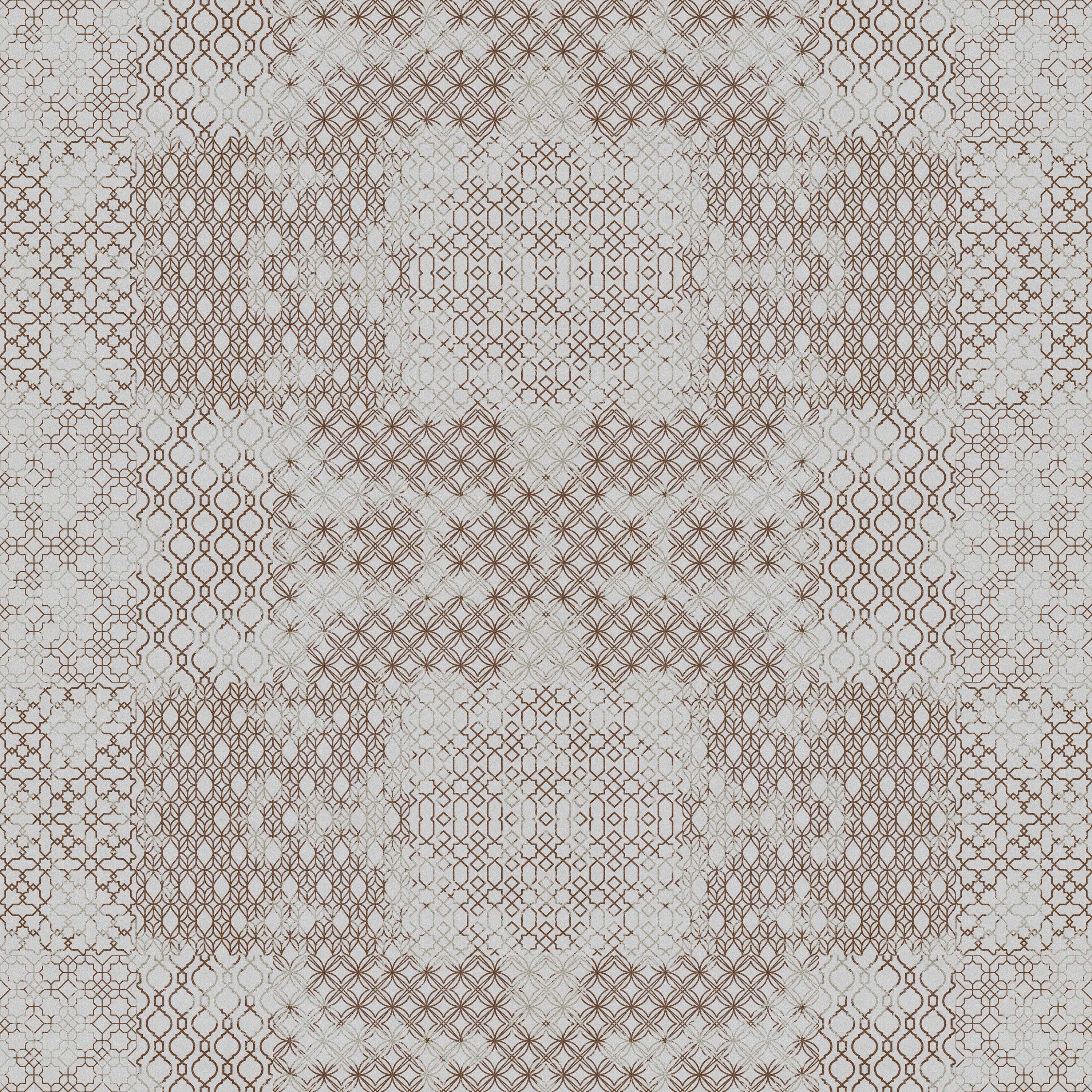 Display product Brad 1302
Velours from manufacturer OBJECT CARPET