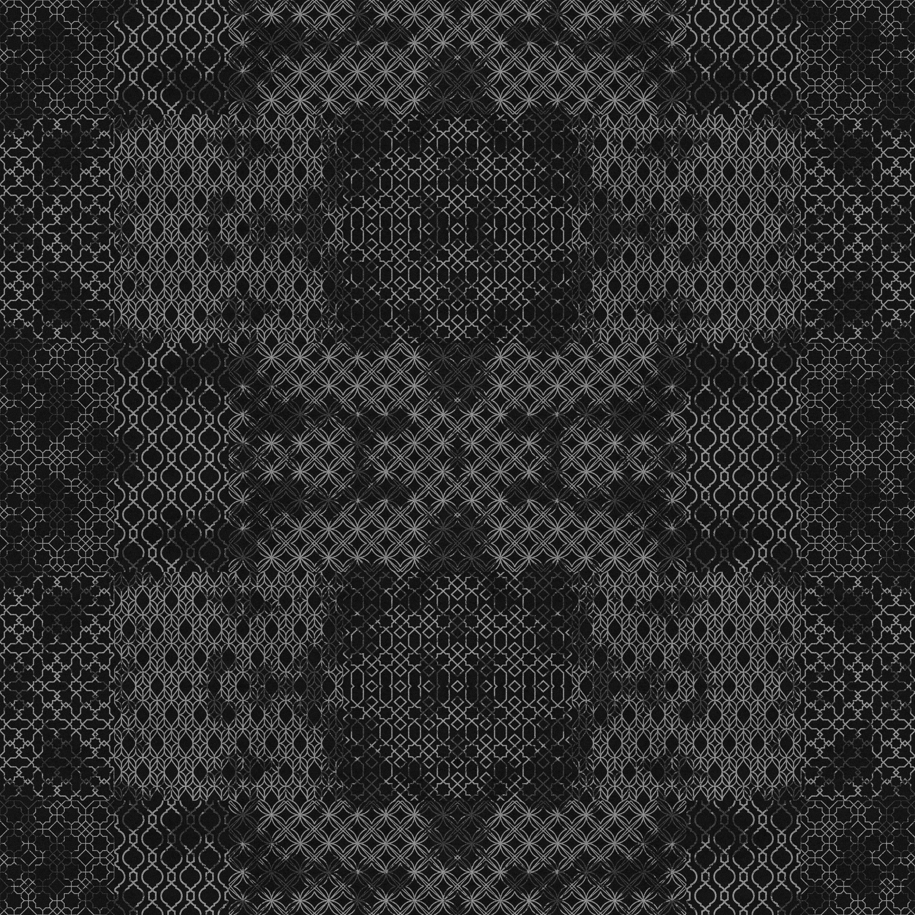 Mostrar el producto Brad 1303
Velours del fabricante OBJECT CARPET