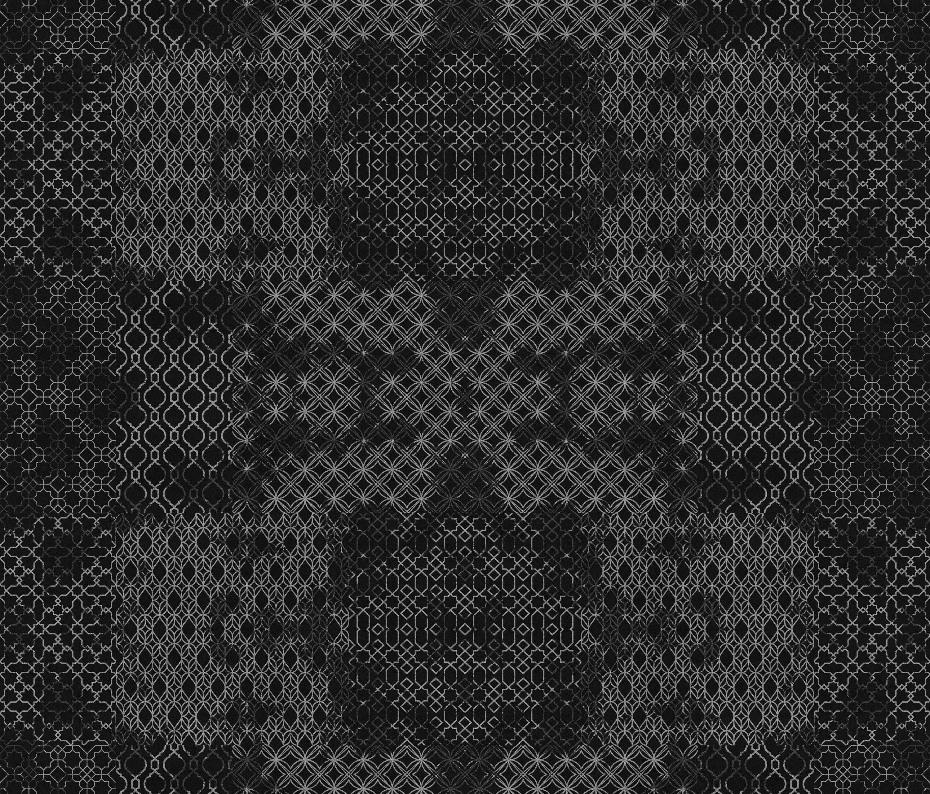 OBJECT CARPET - Brad 1303
Velours