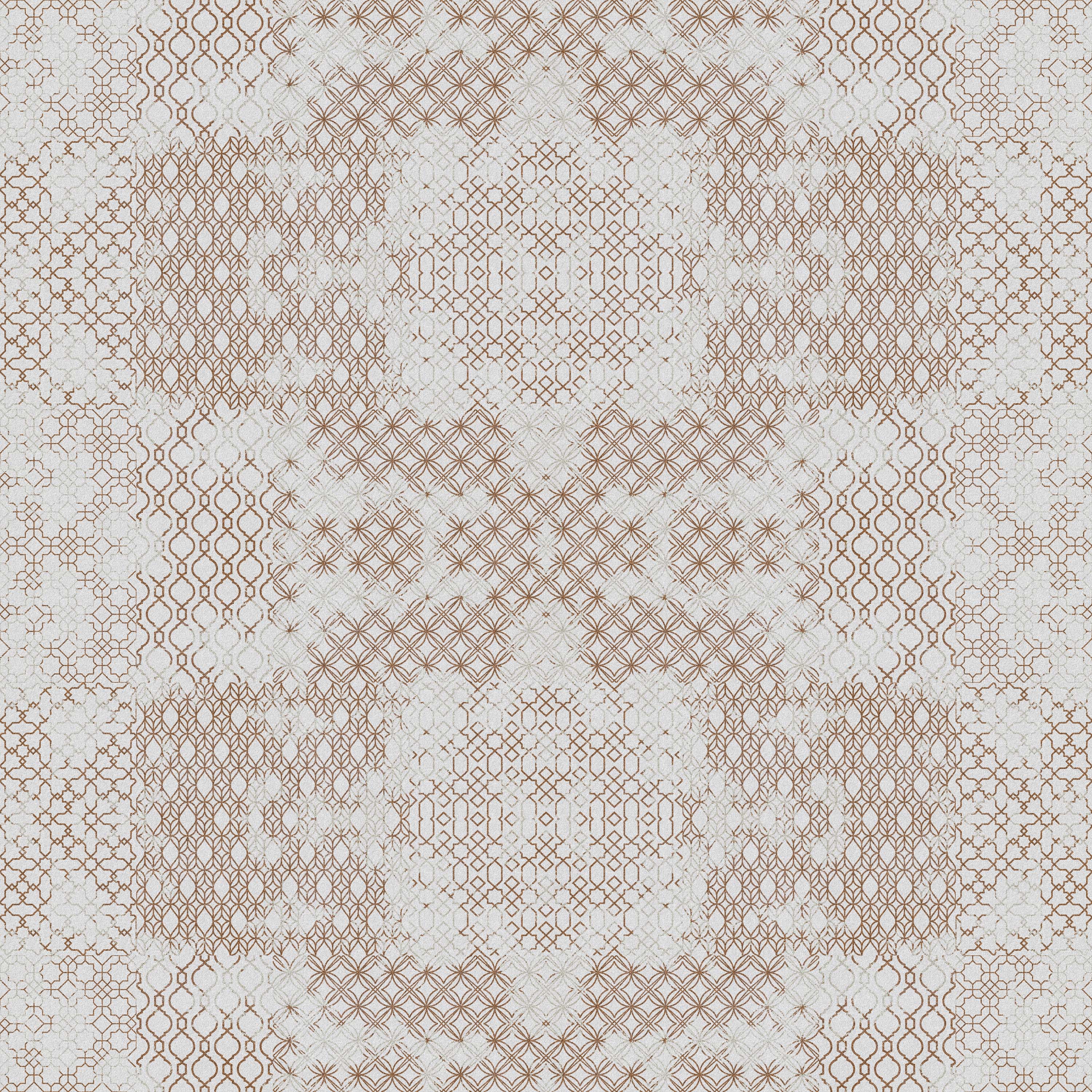 Display product Brad 1302
Glossy Velours from manufacturer OBJECT CARPET