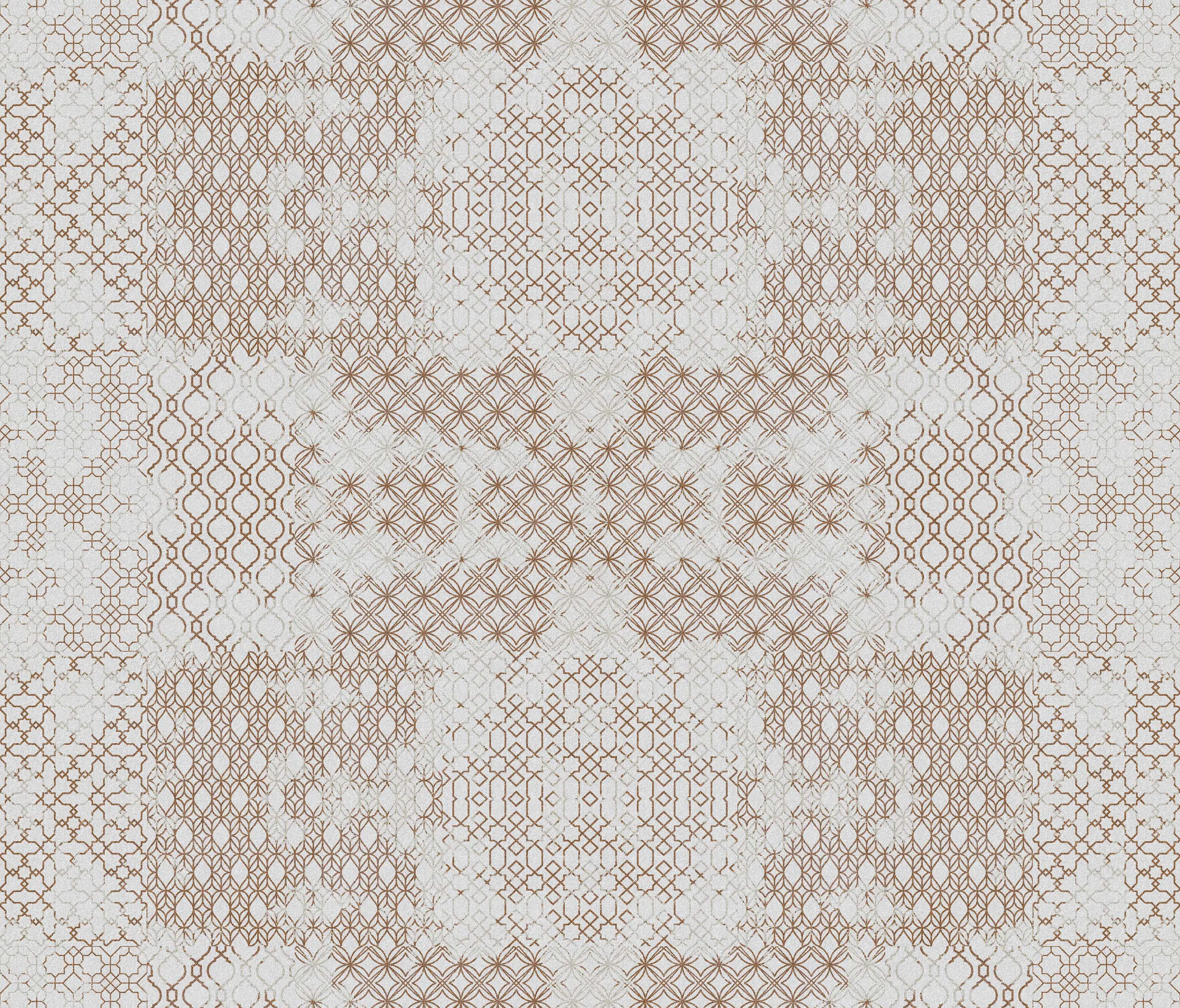 OBJECT CARPET - Brad 1302
Glossy Velours