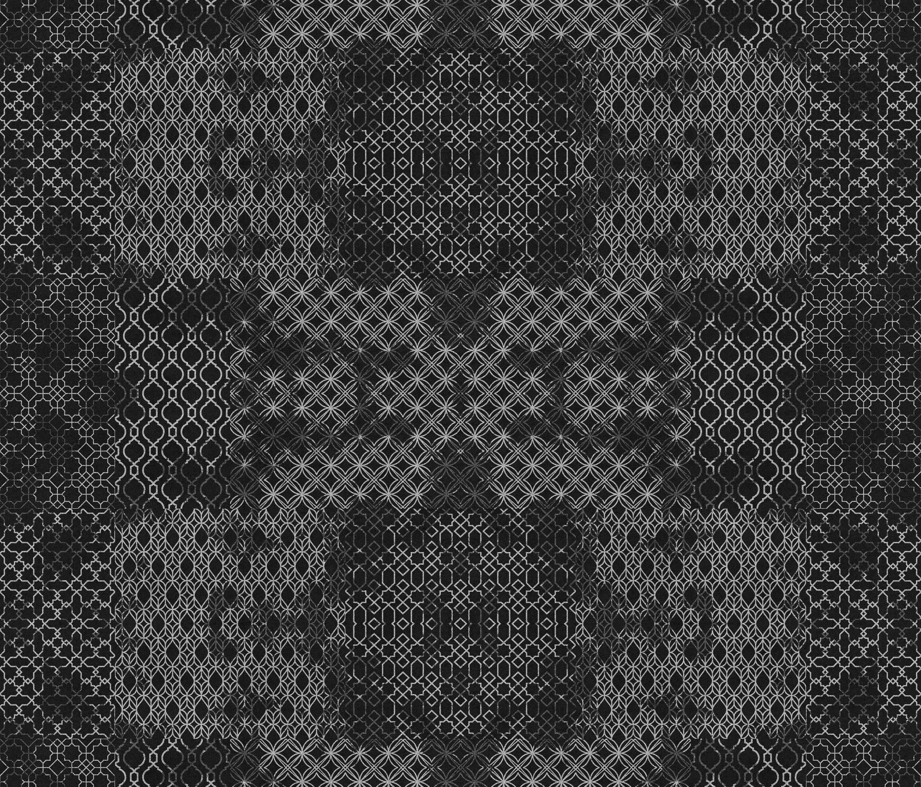 OBJECT CARPET - Brad 1303
Glossy Velours