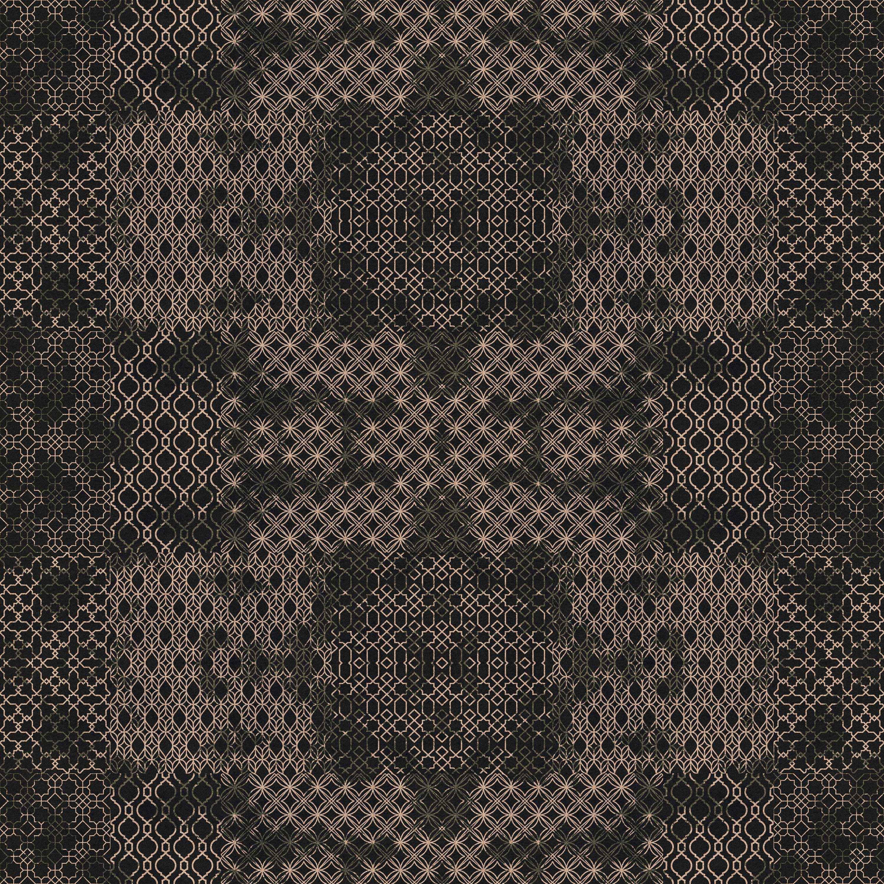 Display product Brad 1304
Glossy Velours from manufacturer OBJECT CARPET