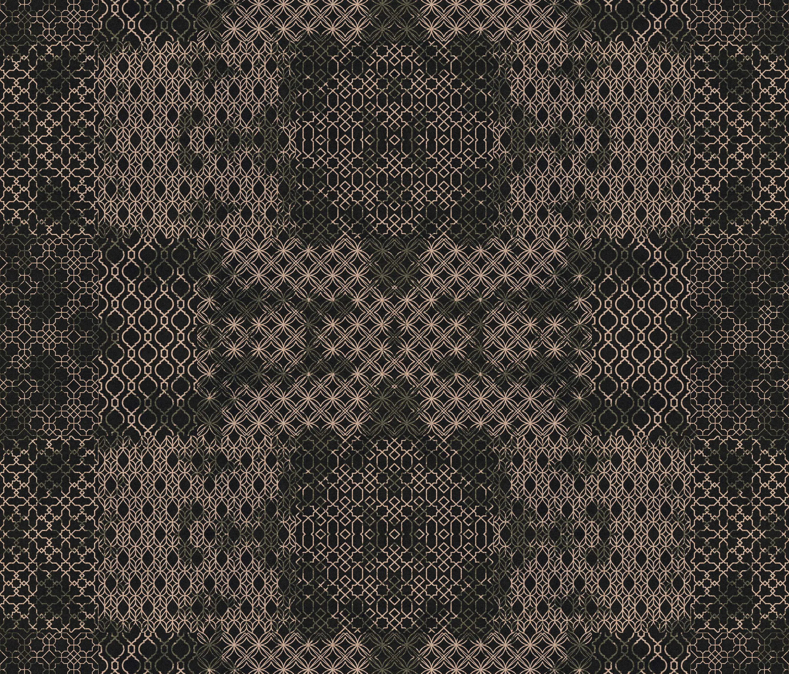OBJECT CARPET - Brad 1304
Glossy Velours
