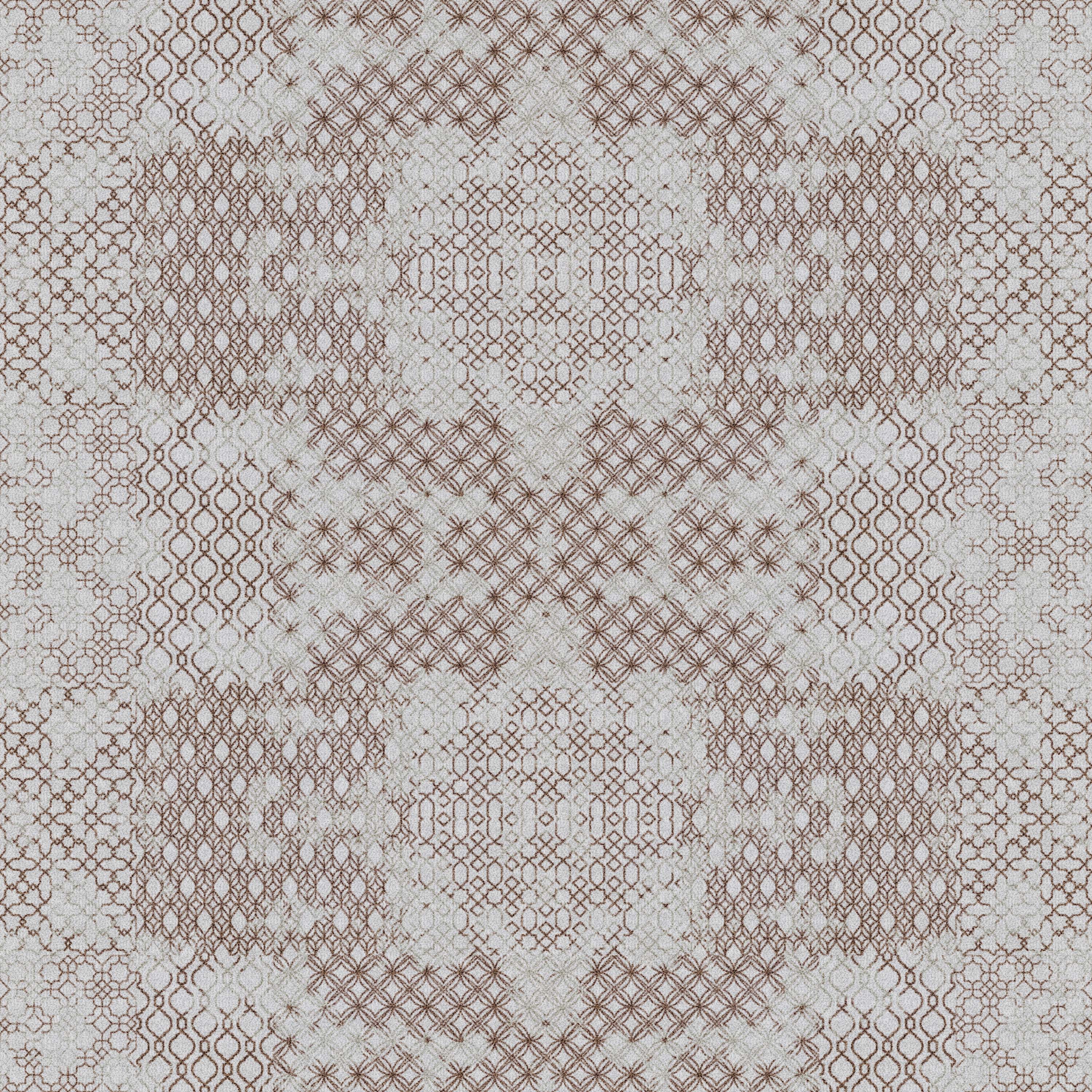 Display product Brad 1302
Structured Loop from manufacturer OBJECT CARPET