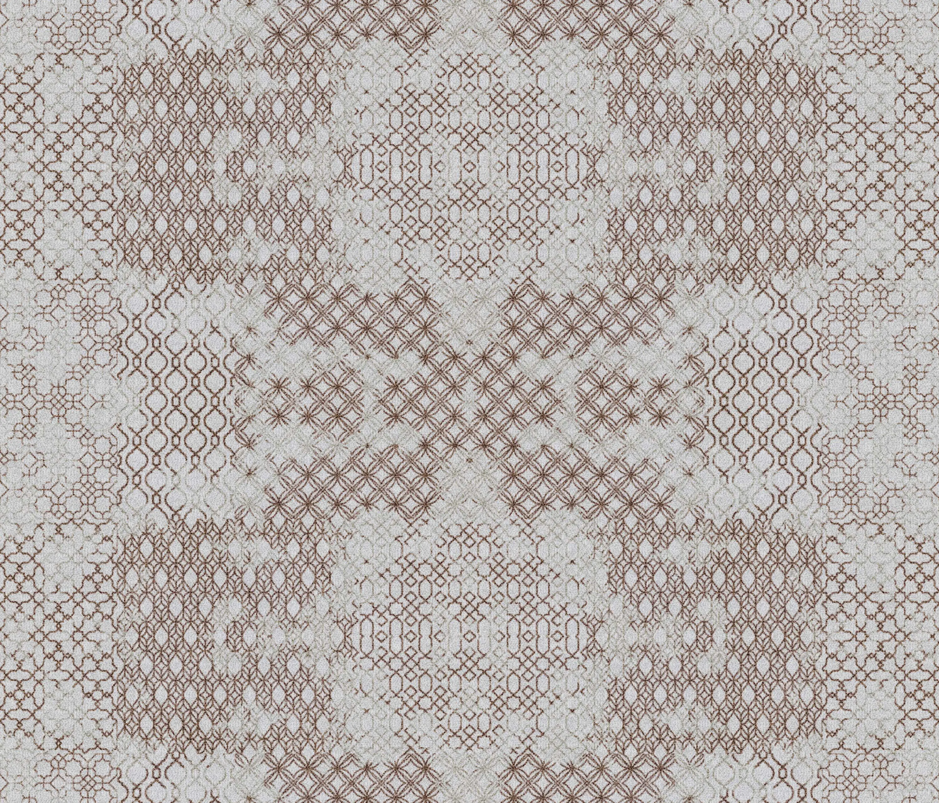 OBJECT CARPET - Brad 1302
Structured Loop