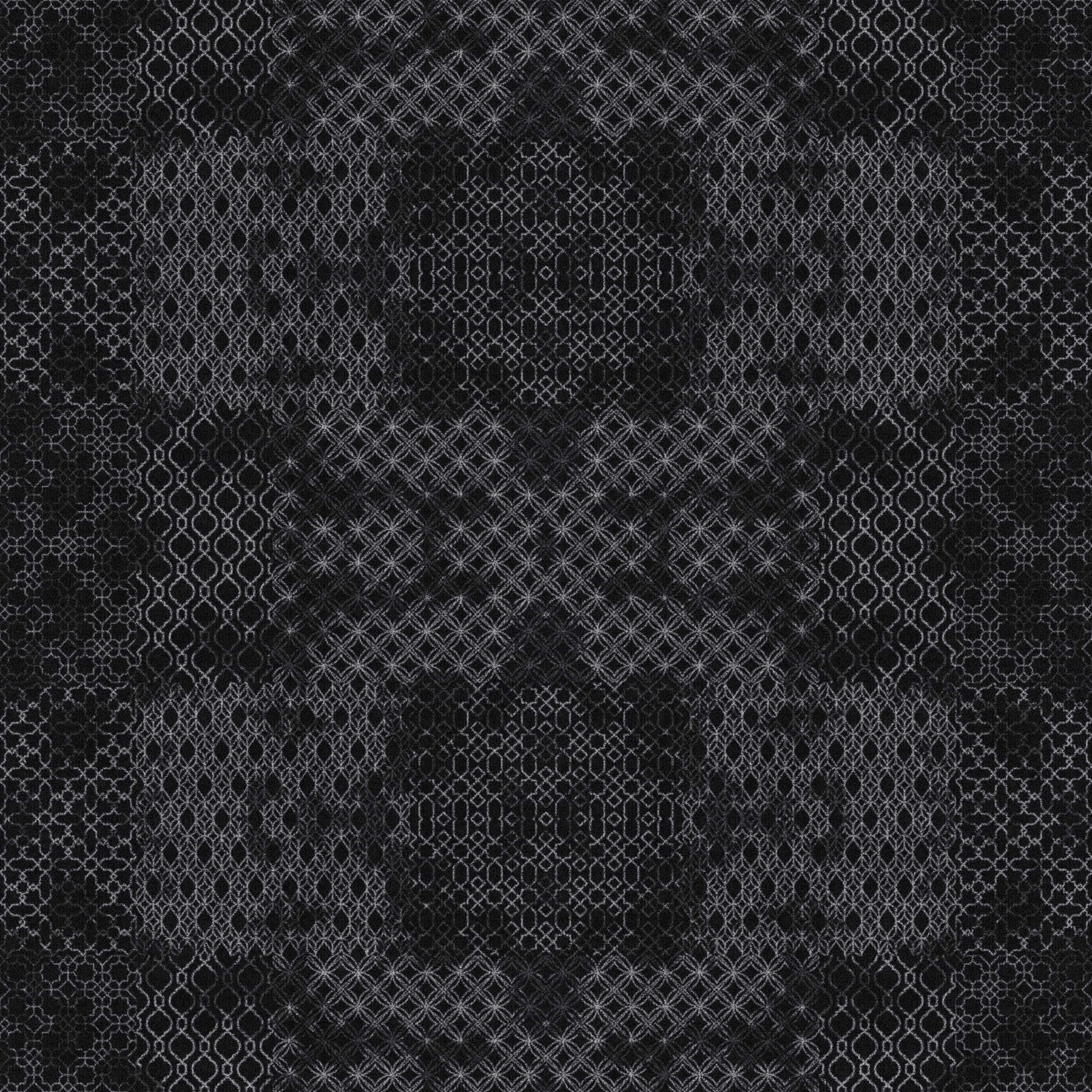 Display product Brad 1303
Structured Loop from manufacturer OBJECT CARPET