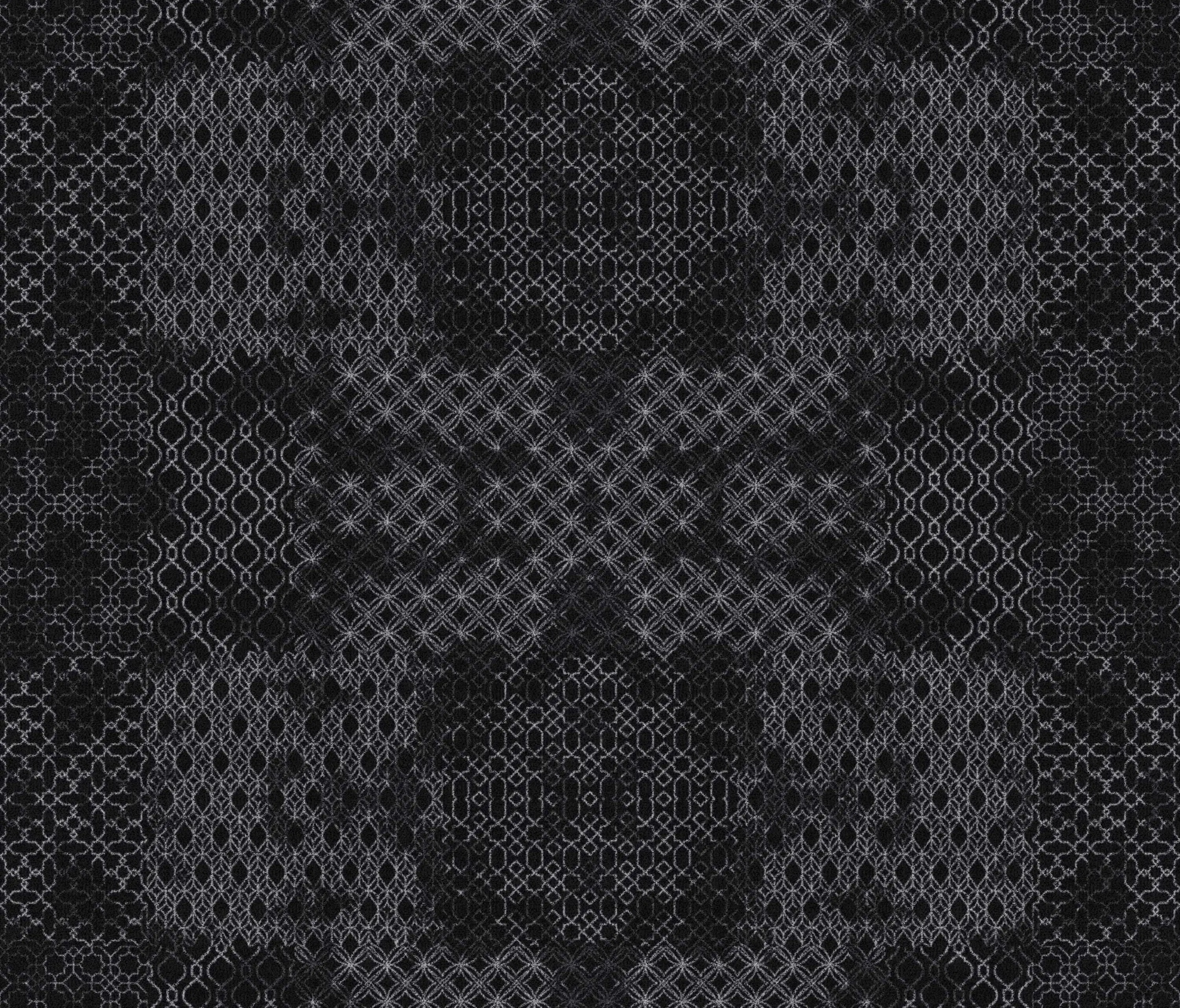 OBJECT CARPET - Brad 1303
Structured Loop