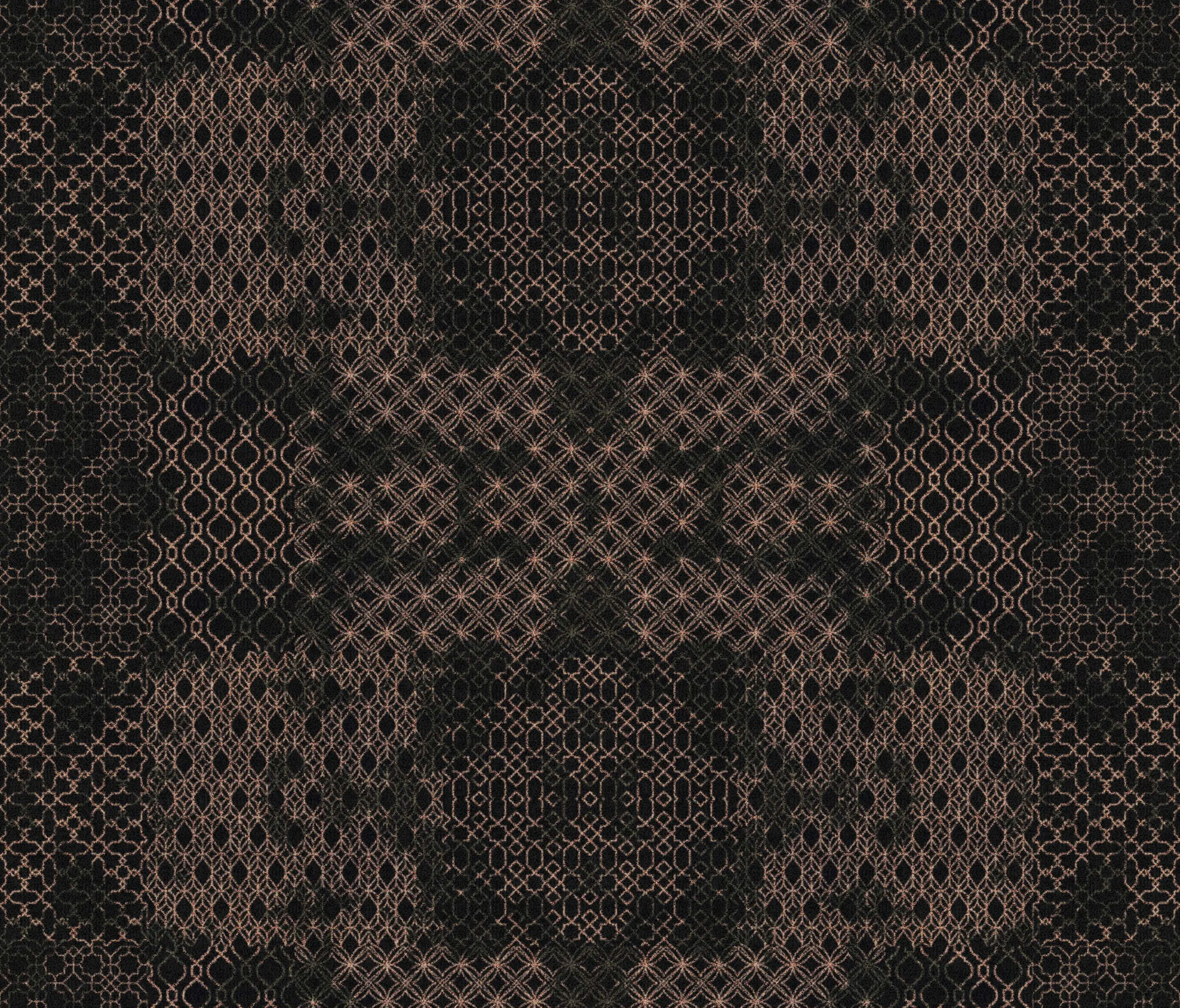 OBJECT CARPET - Brad 1304
Structured Loop