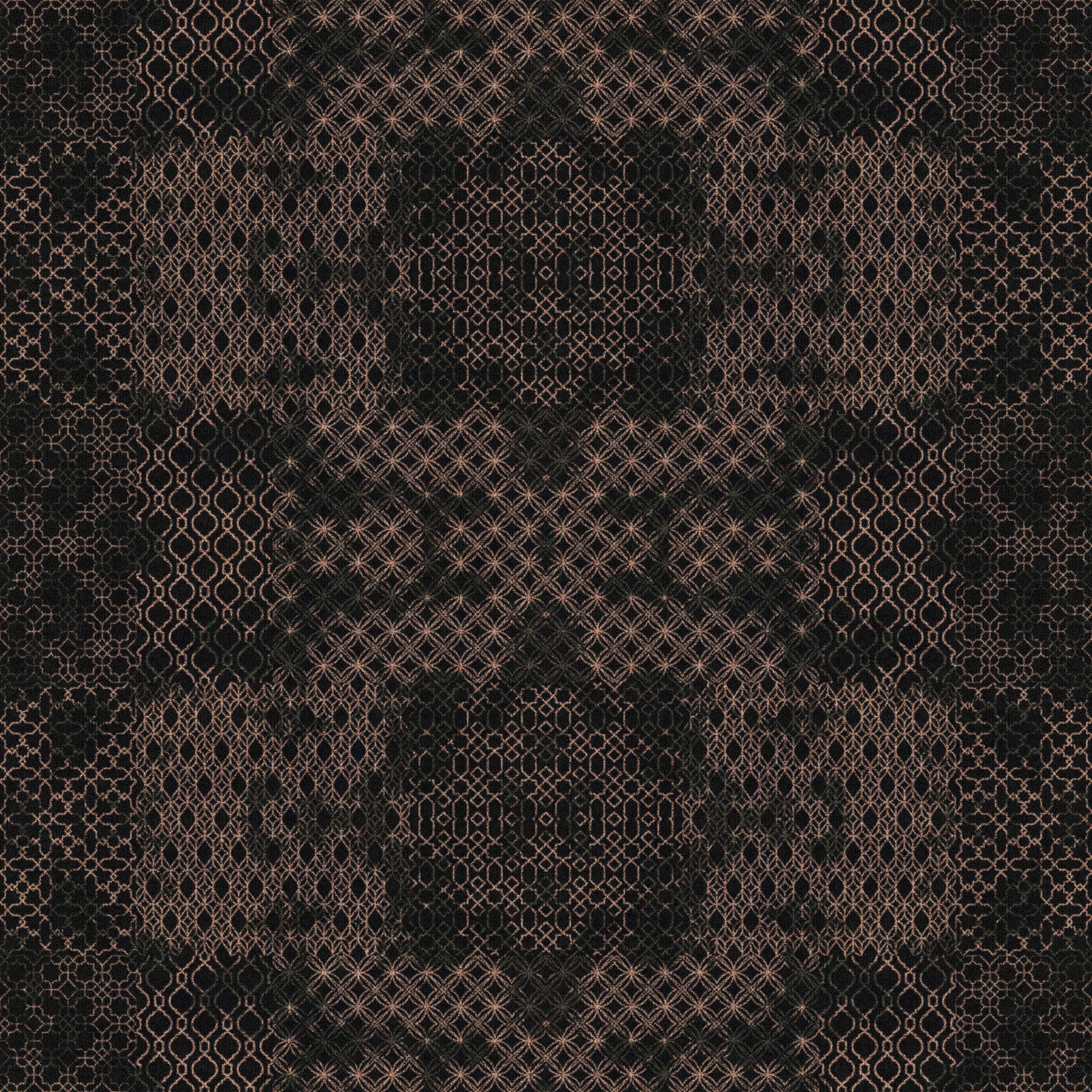 Display product Brad 1304
Structured Loop from manufacturer OBJECT CARPET