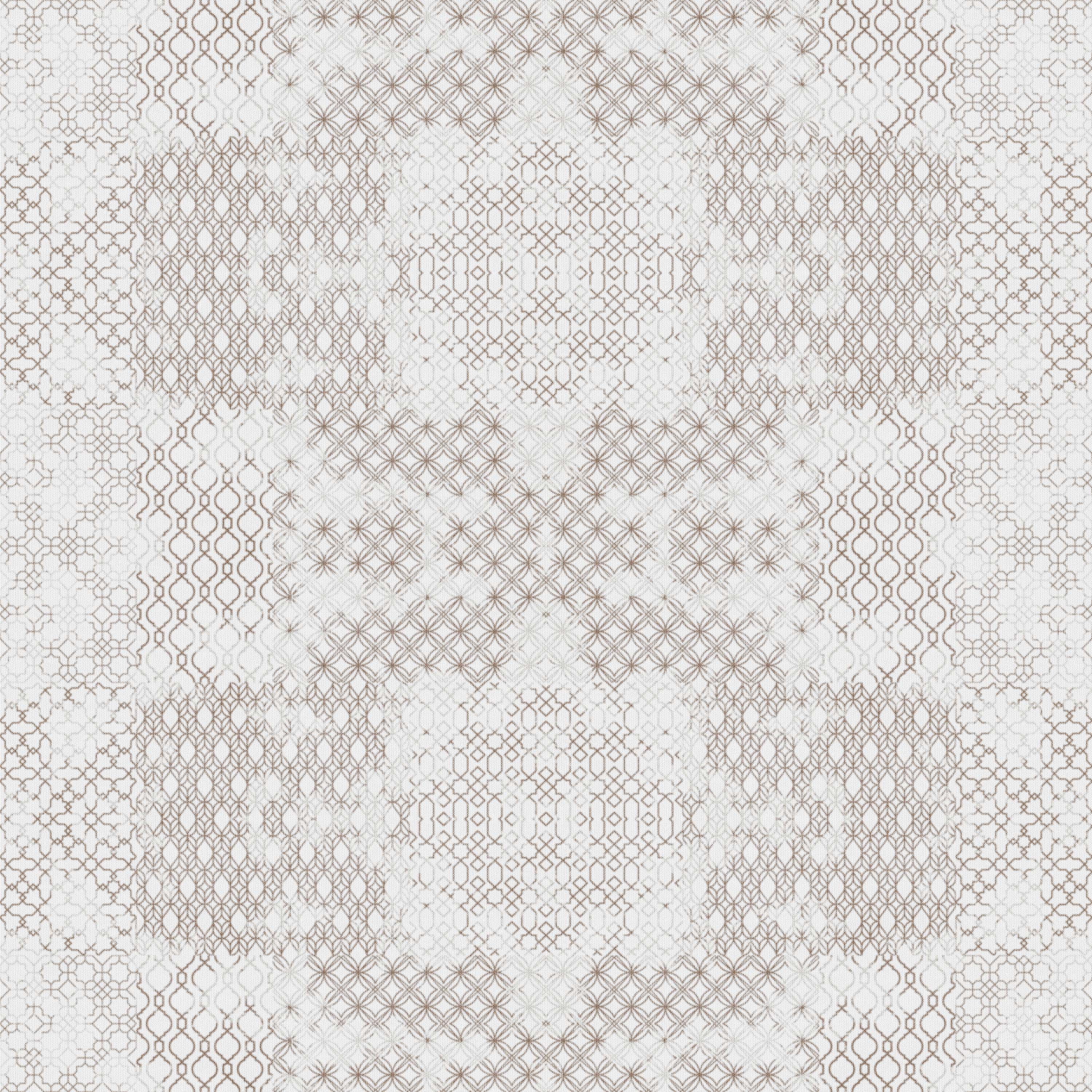 Display product Brad 1302
Woven from manufacturer OBJECT CARPET