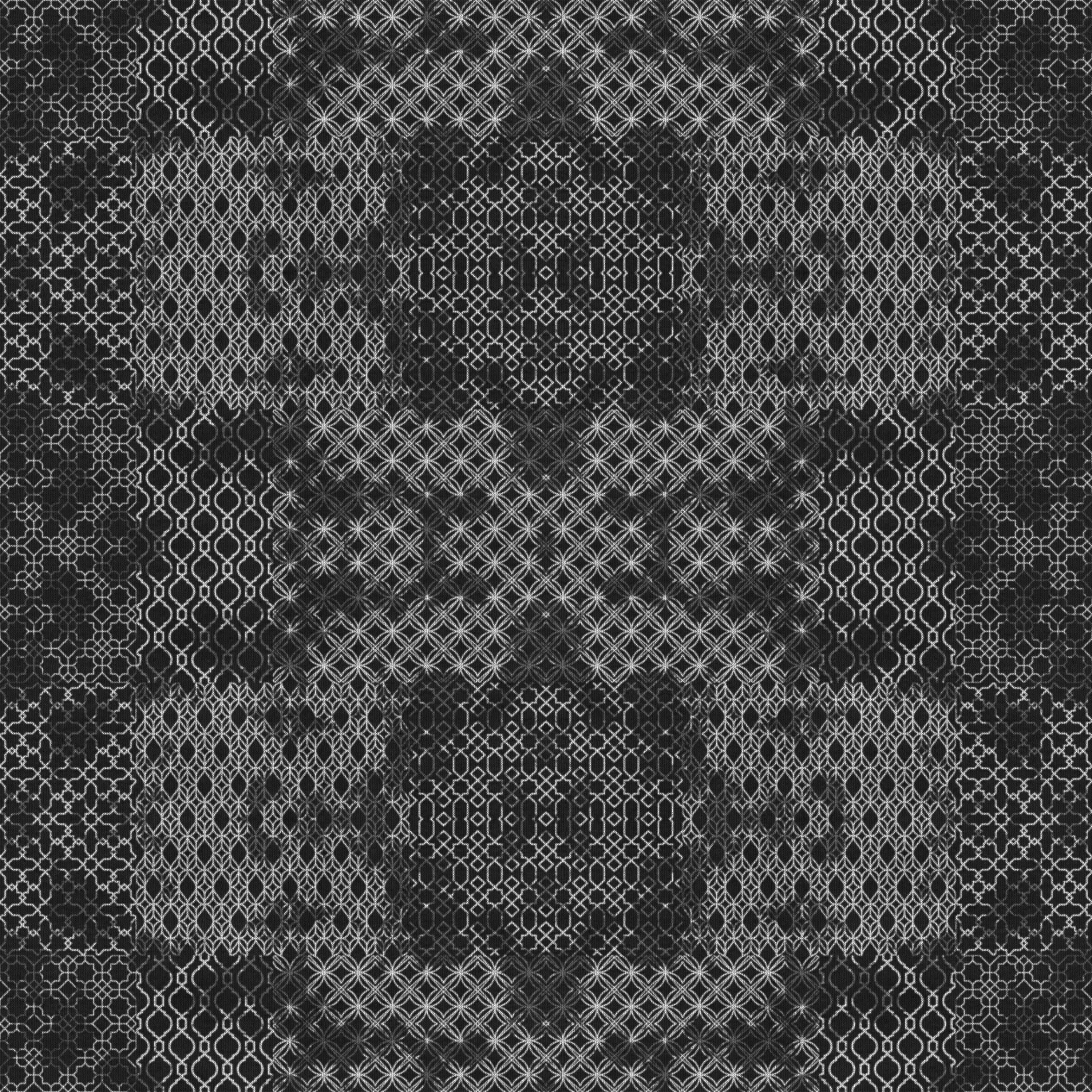 Mostra il prodotto Brad 1303
Woven del produttore OBJECT CARPET