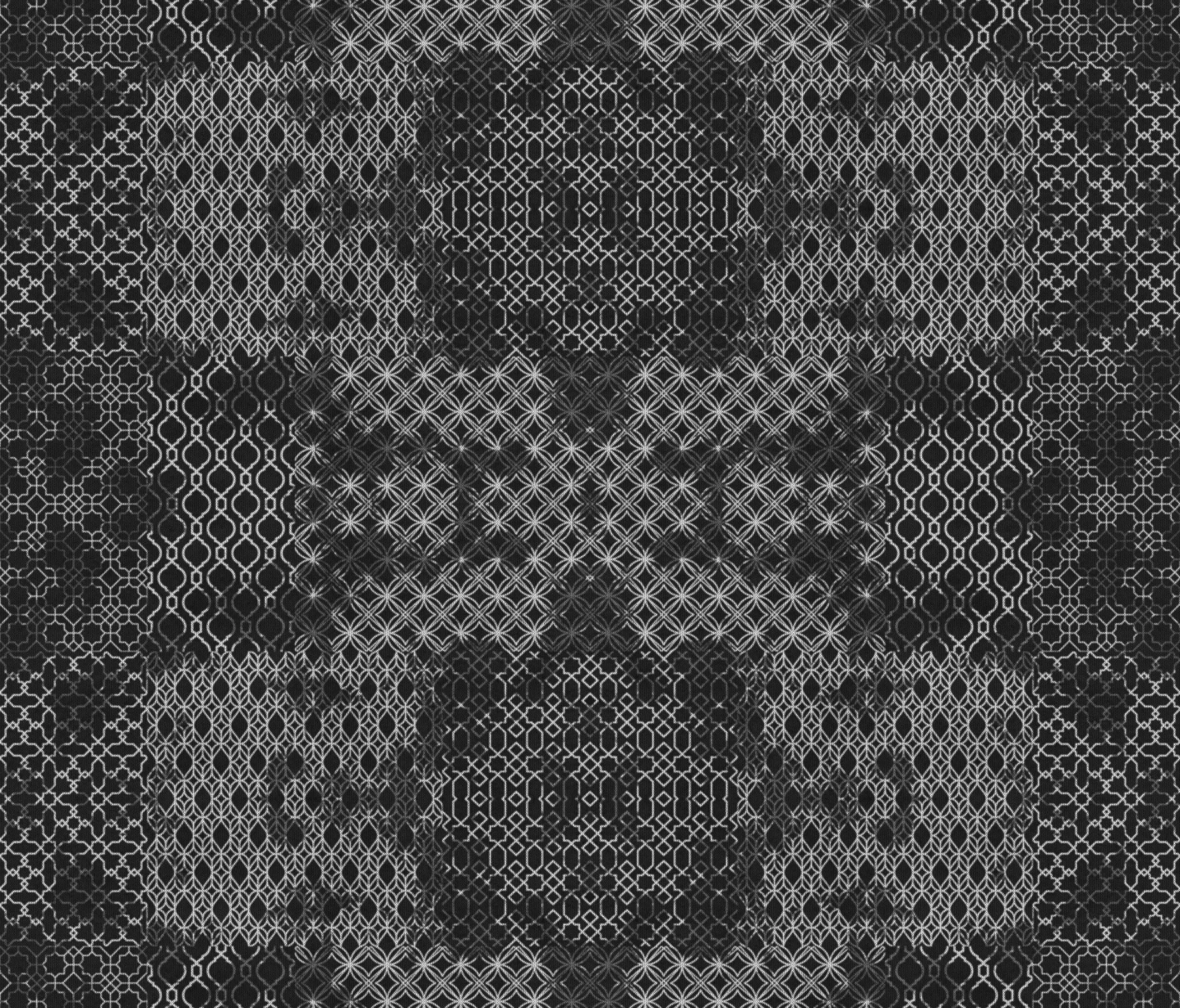 OBJECT CARPET - Brad 1303
Woven