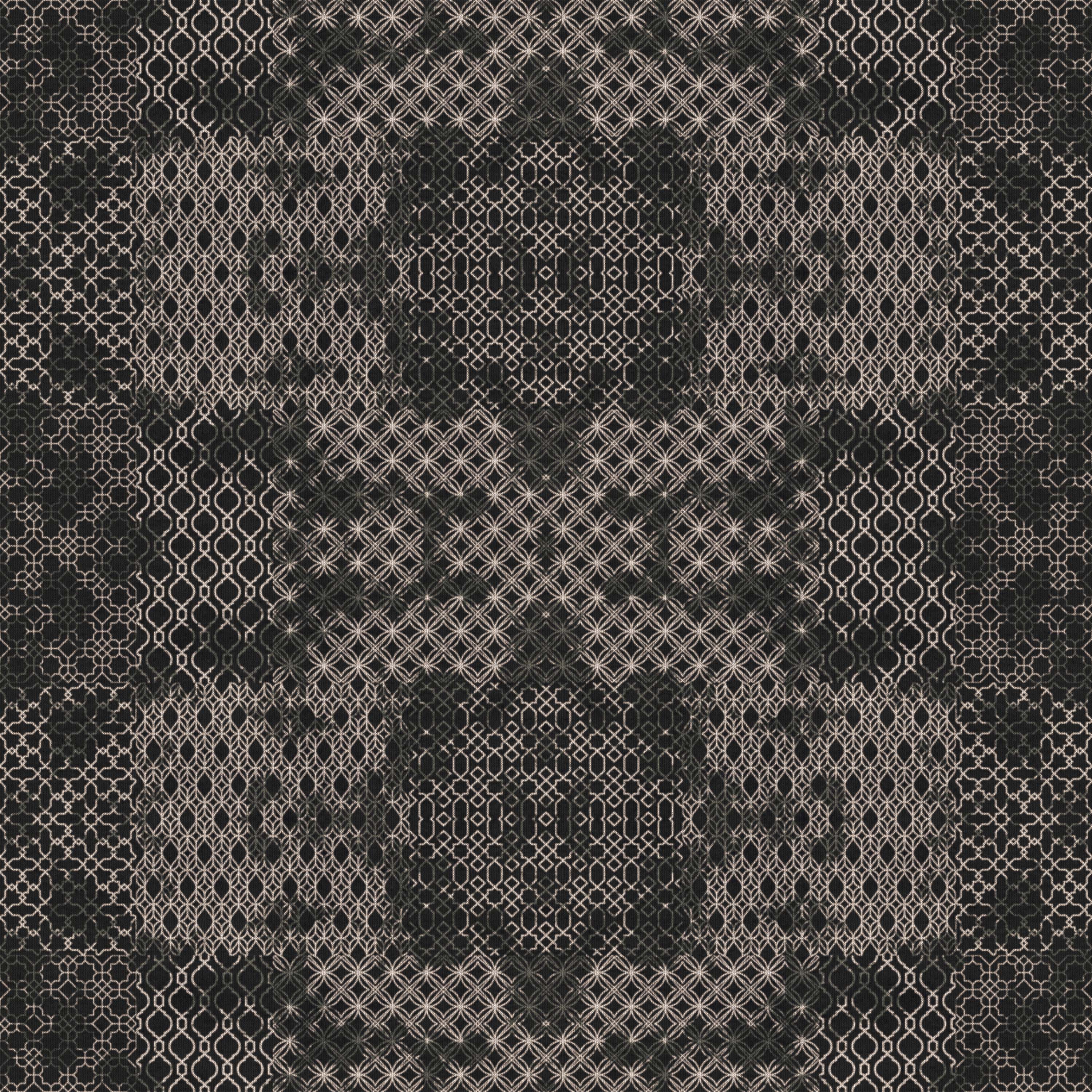 Mostra il prodotto Brad 1304
Woven del produttore OBJECT CARPET