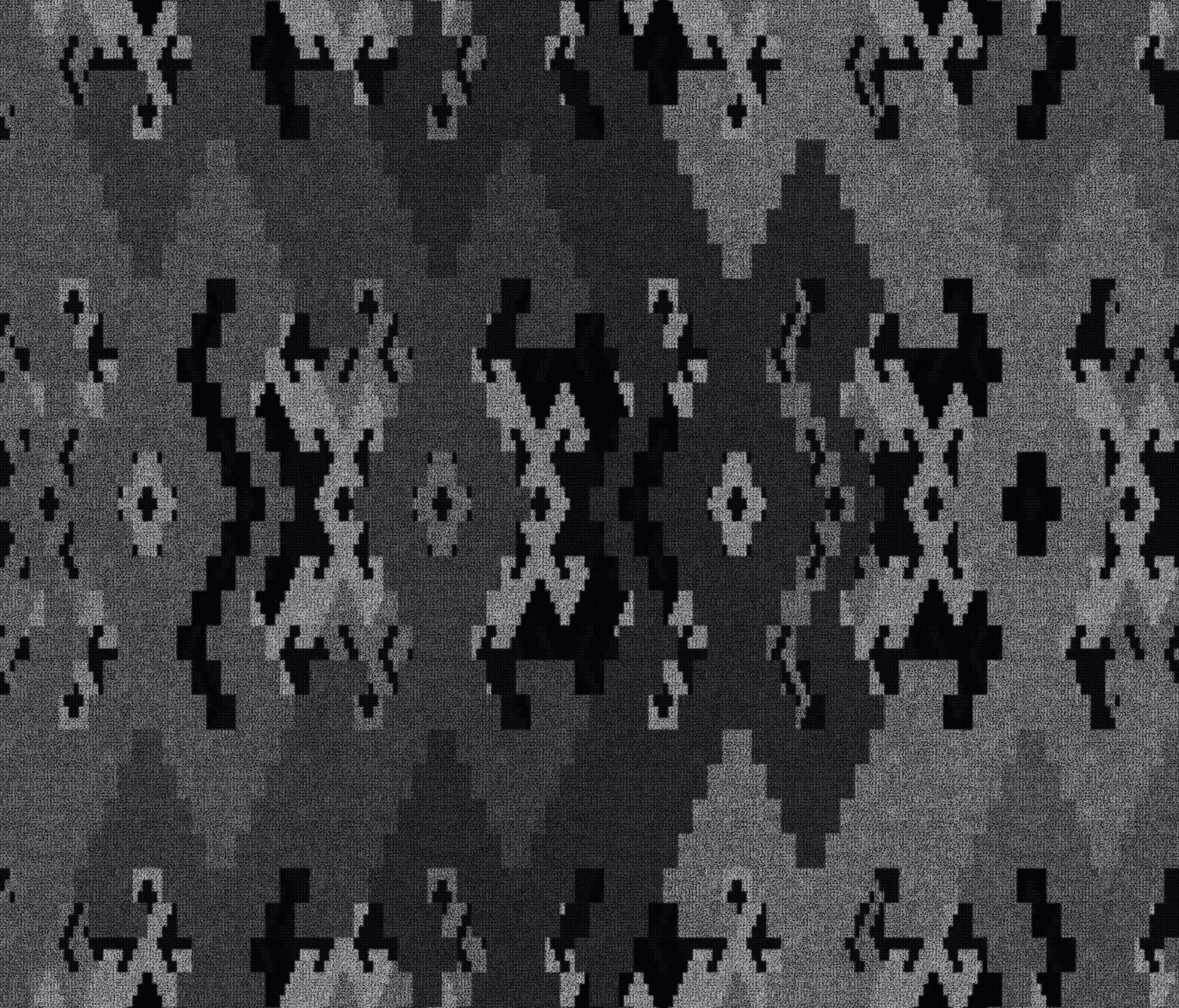 OBJECT CARPET - Chayenne 1704
Structured Loop